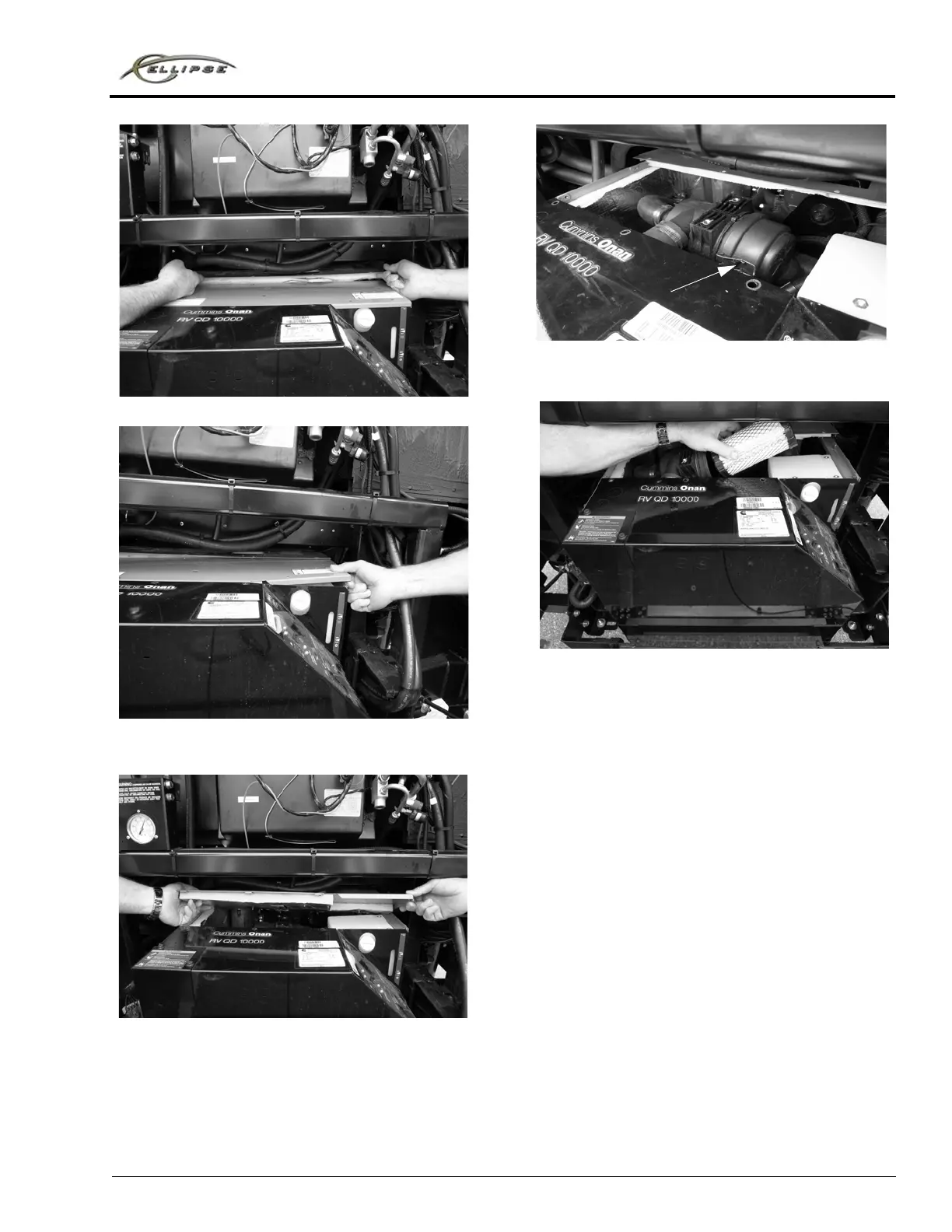 Page #97 background image