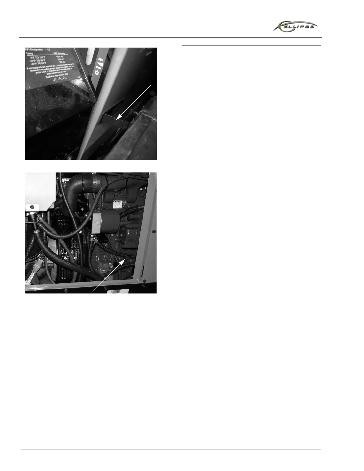 Page #98 background image