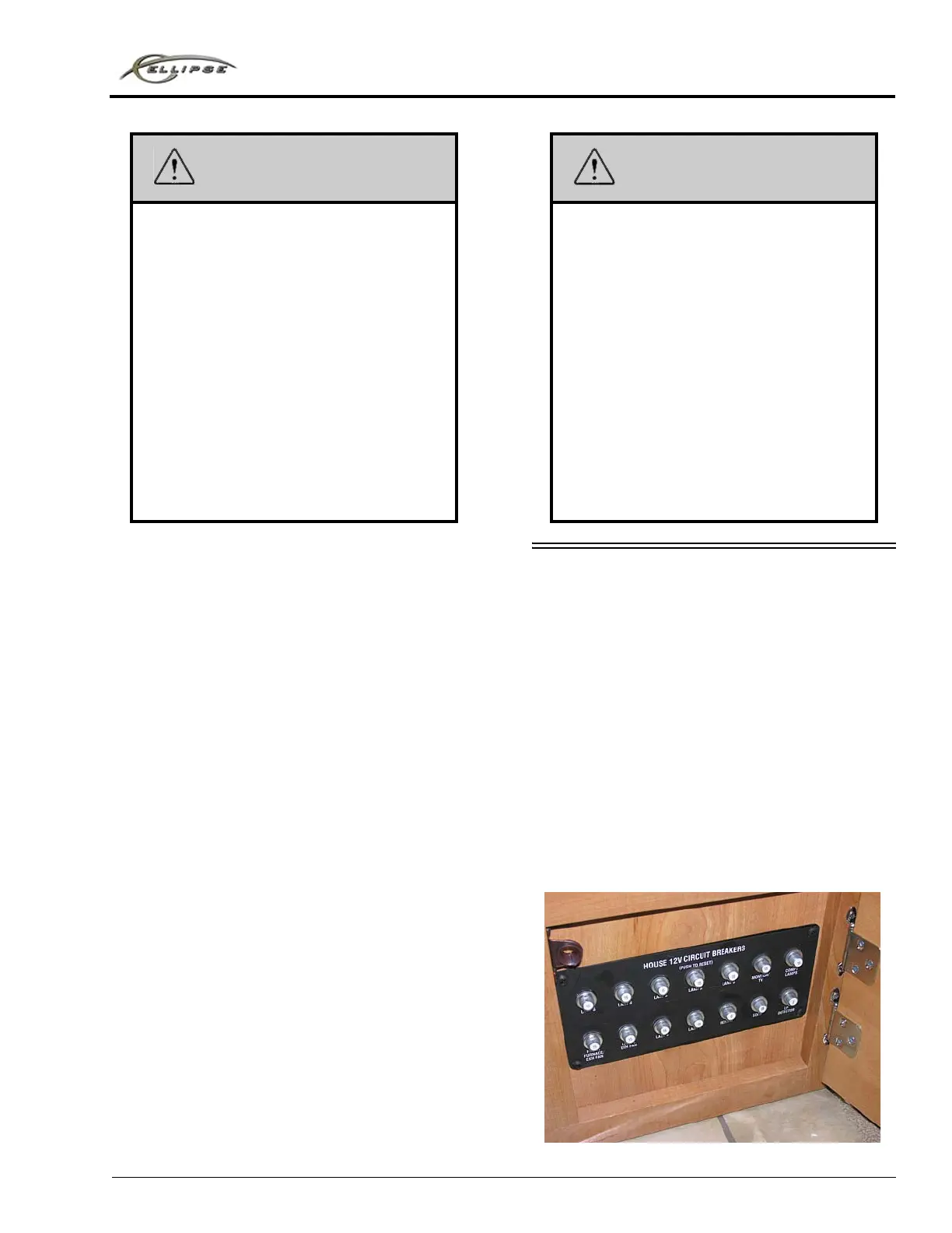 Page #101 background image
