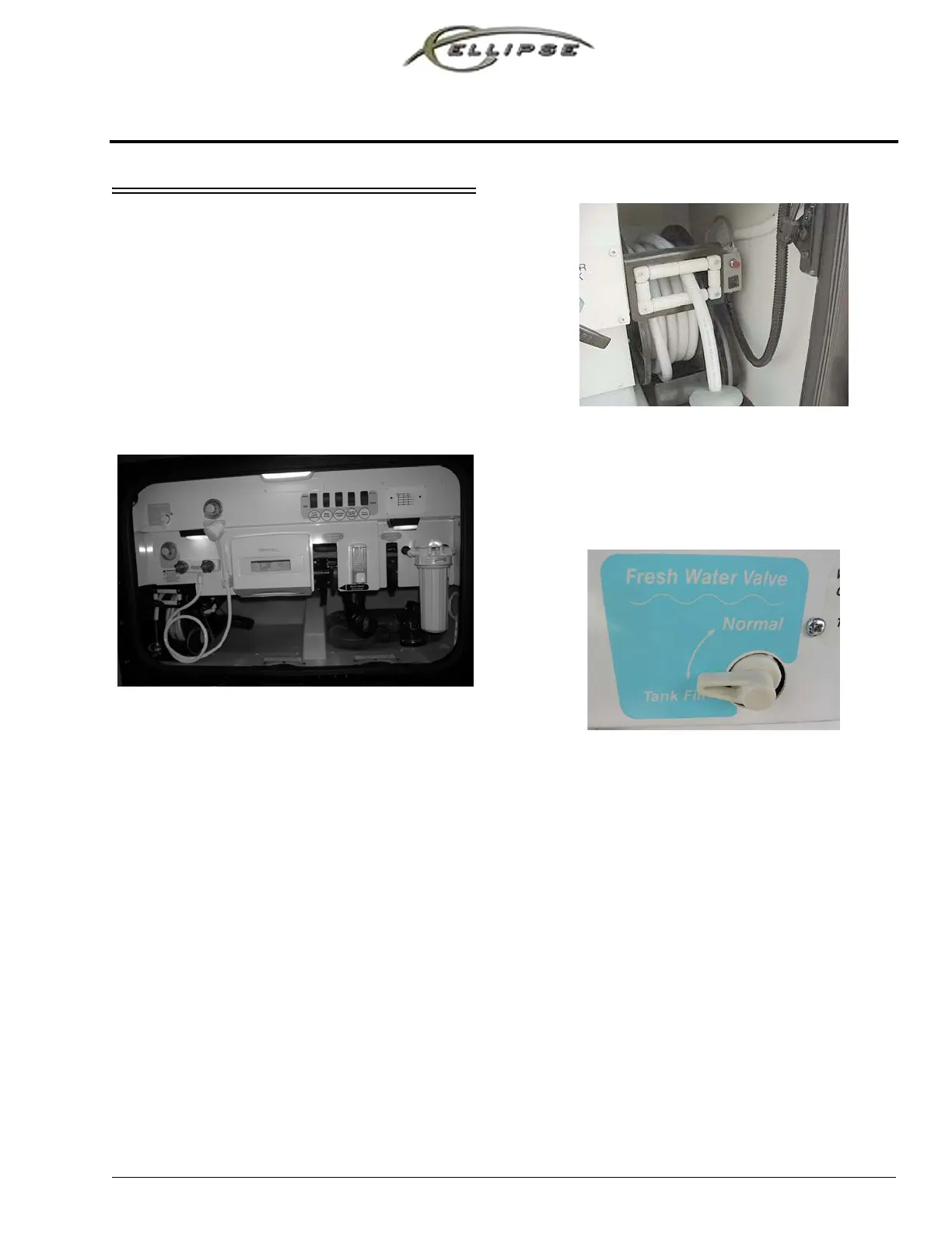 Page #103 background image