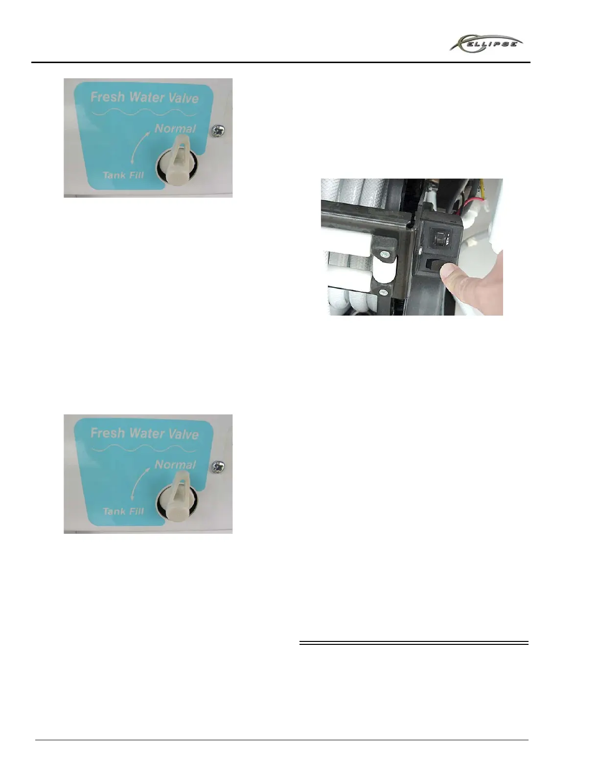 Page #104 background image