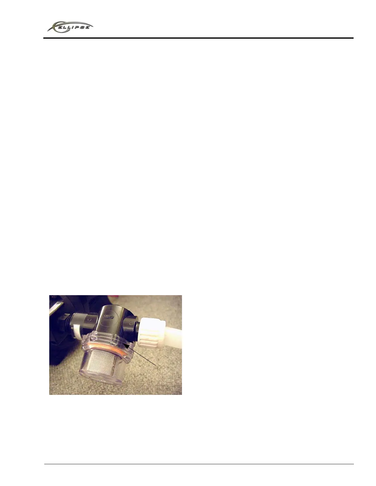 Page #105 background image
