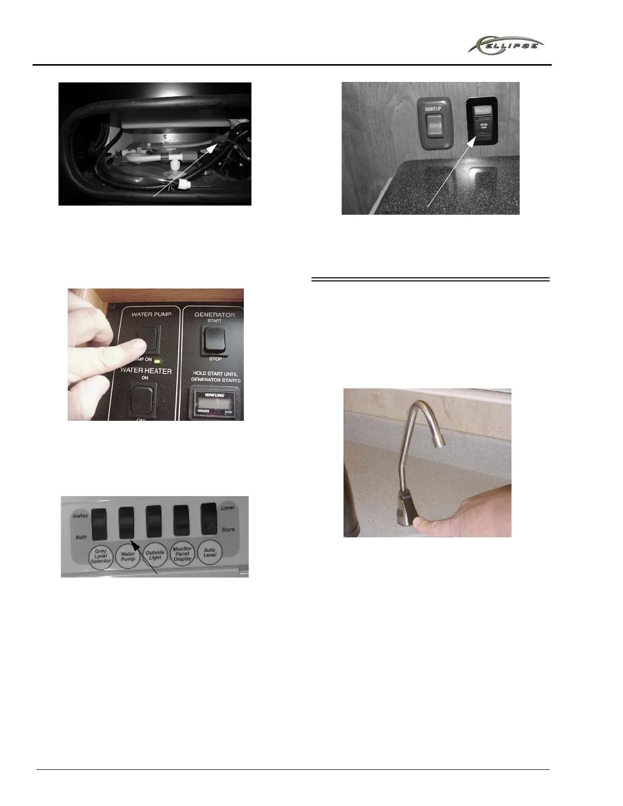 Page #106 background image