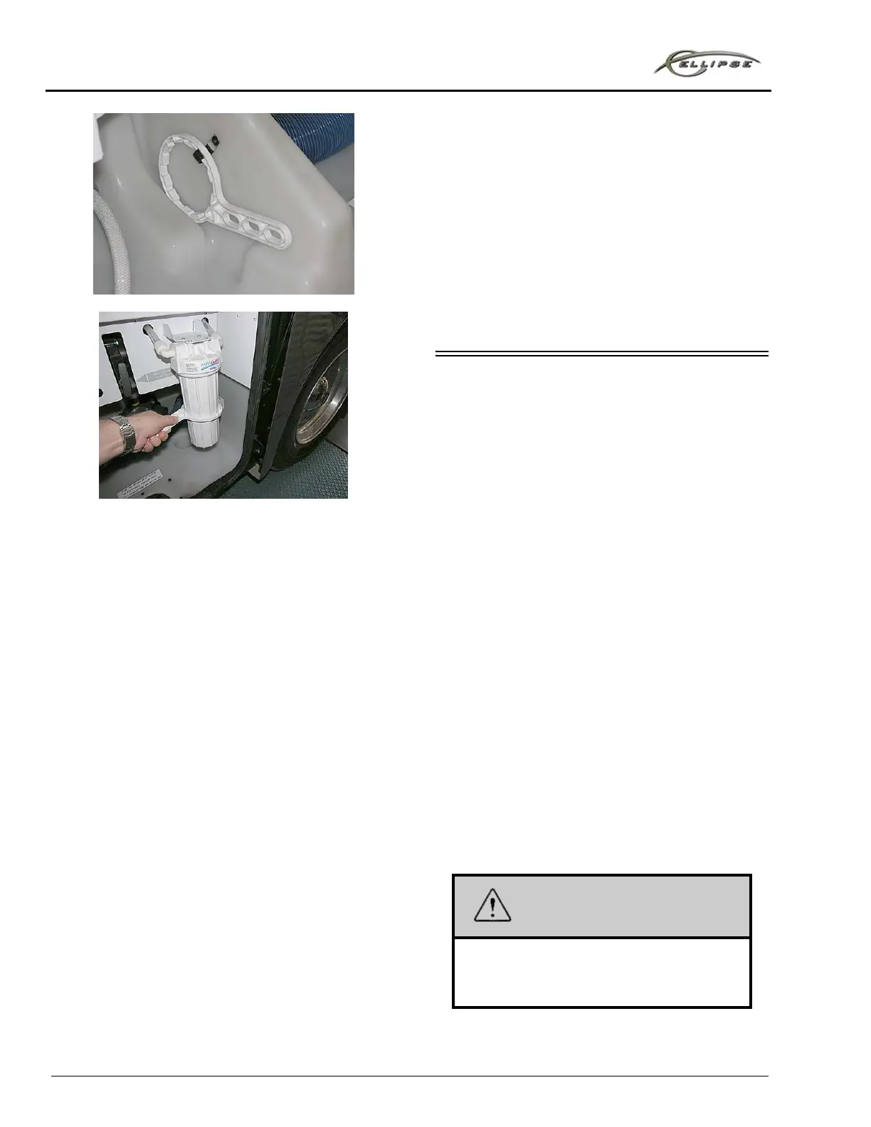 Page #108 background image