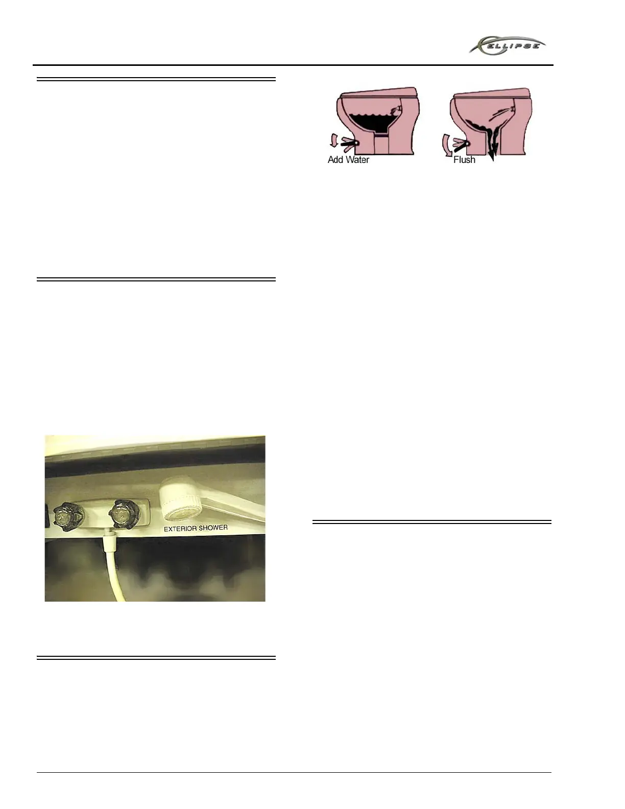 Page #110 background image