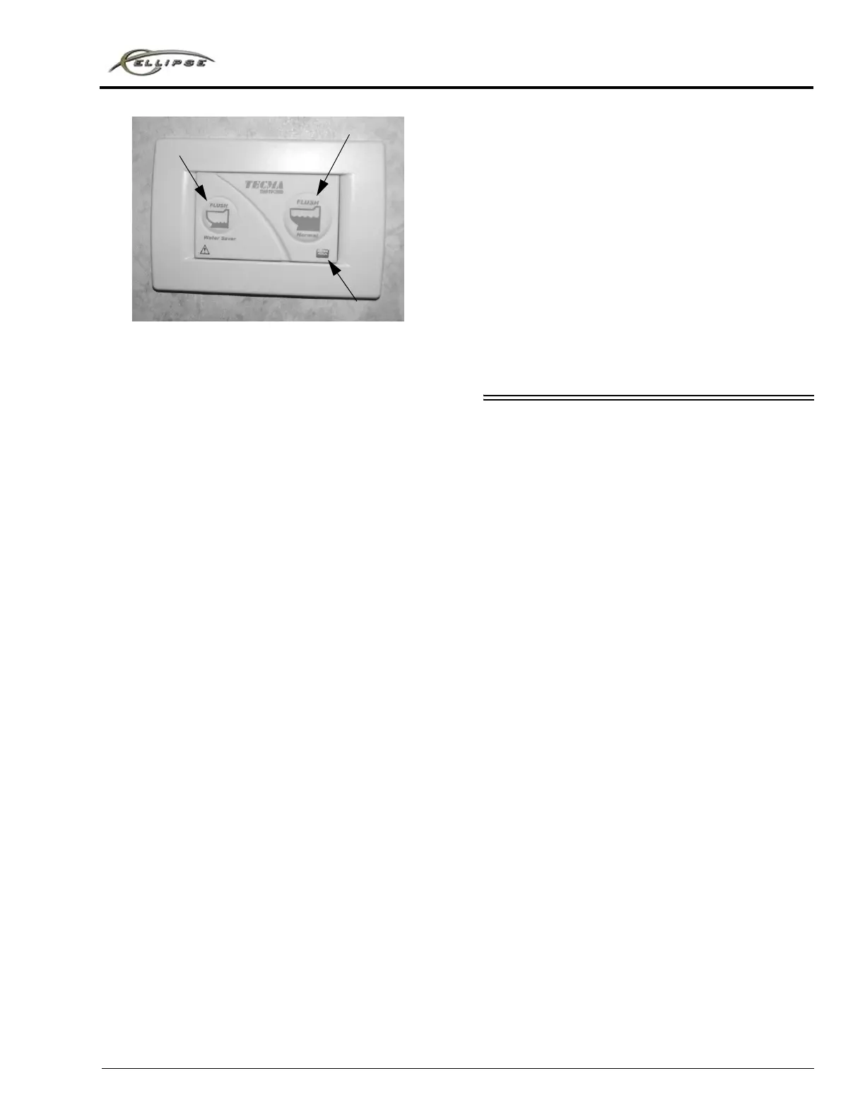 Page #111 background image