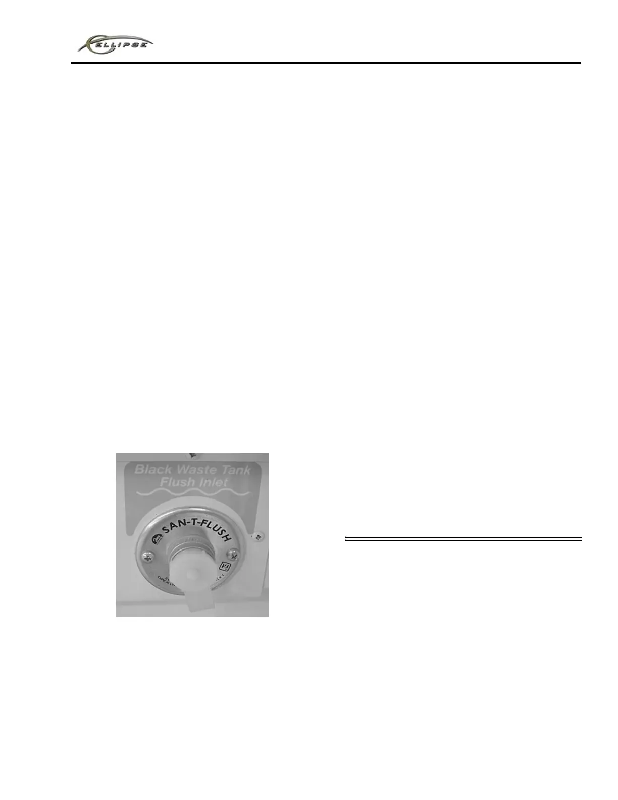 Page #113 background image