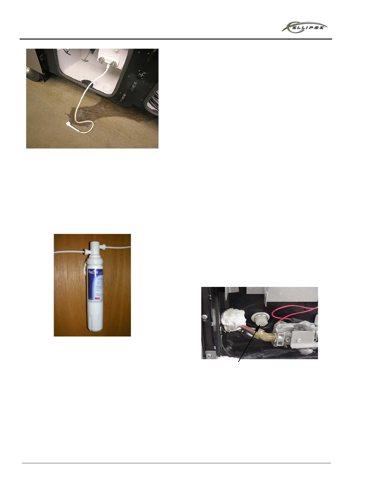 Page #116 background image