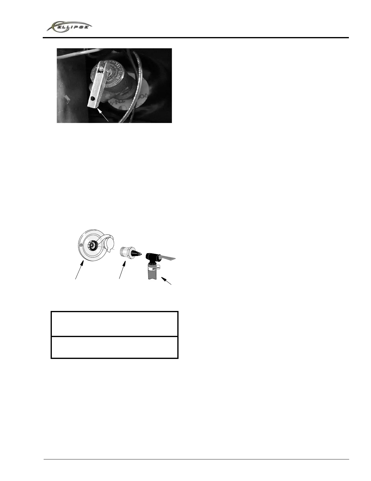 Page #117 background image