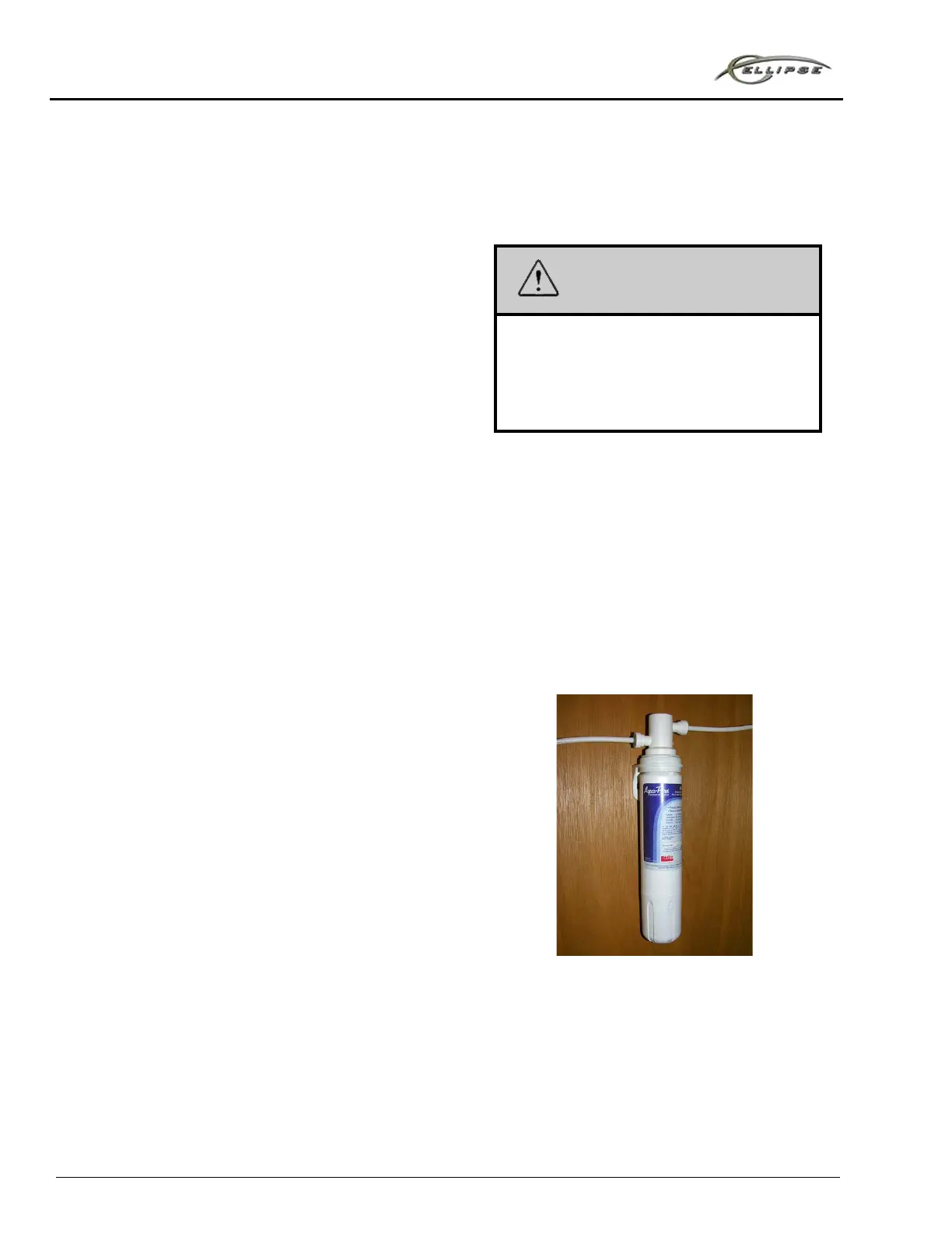 Page #118 background image