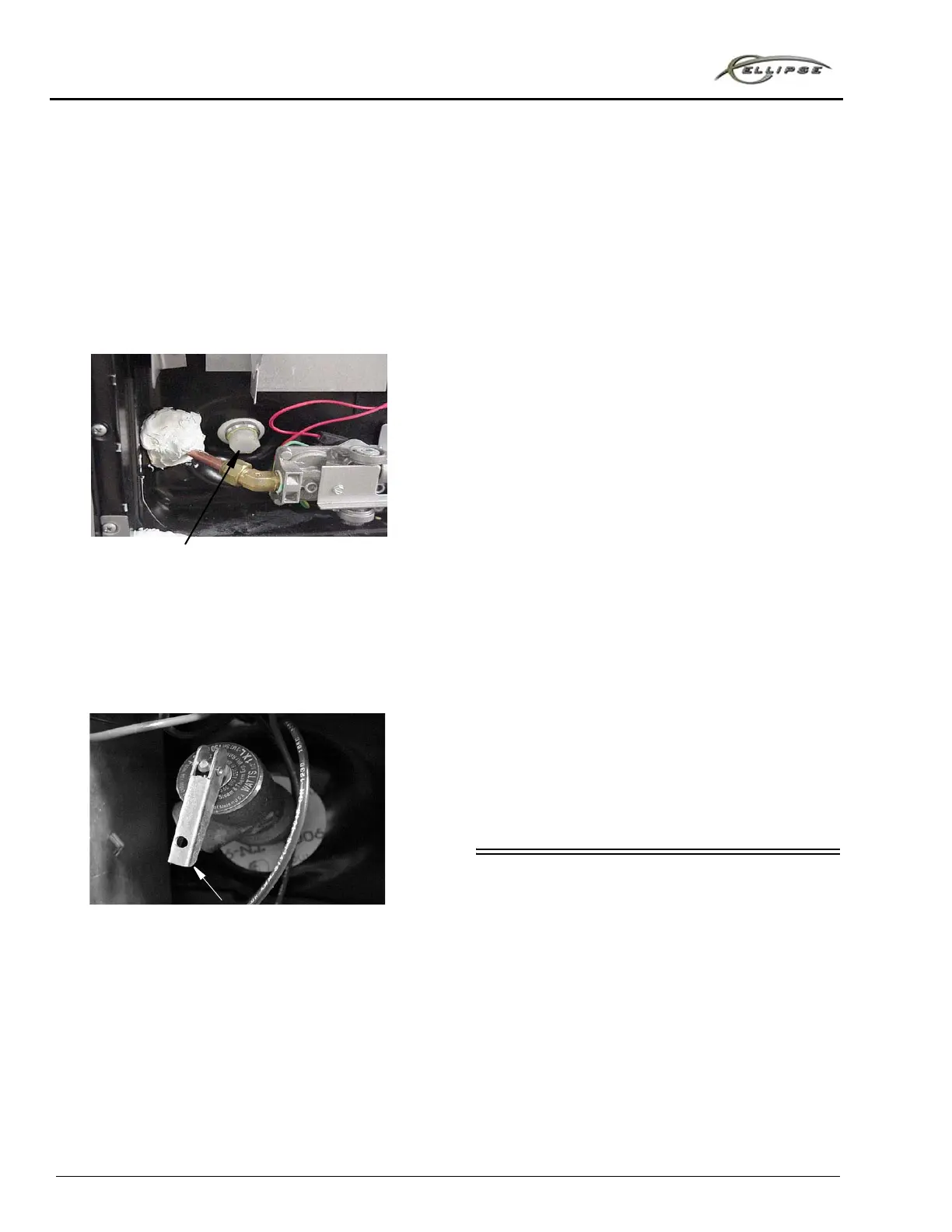 Page #120 background image