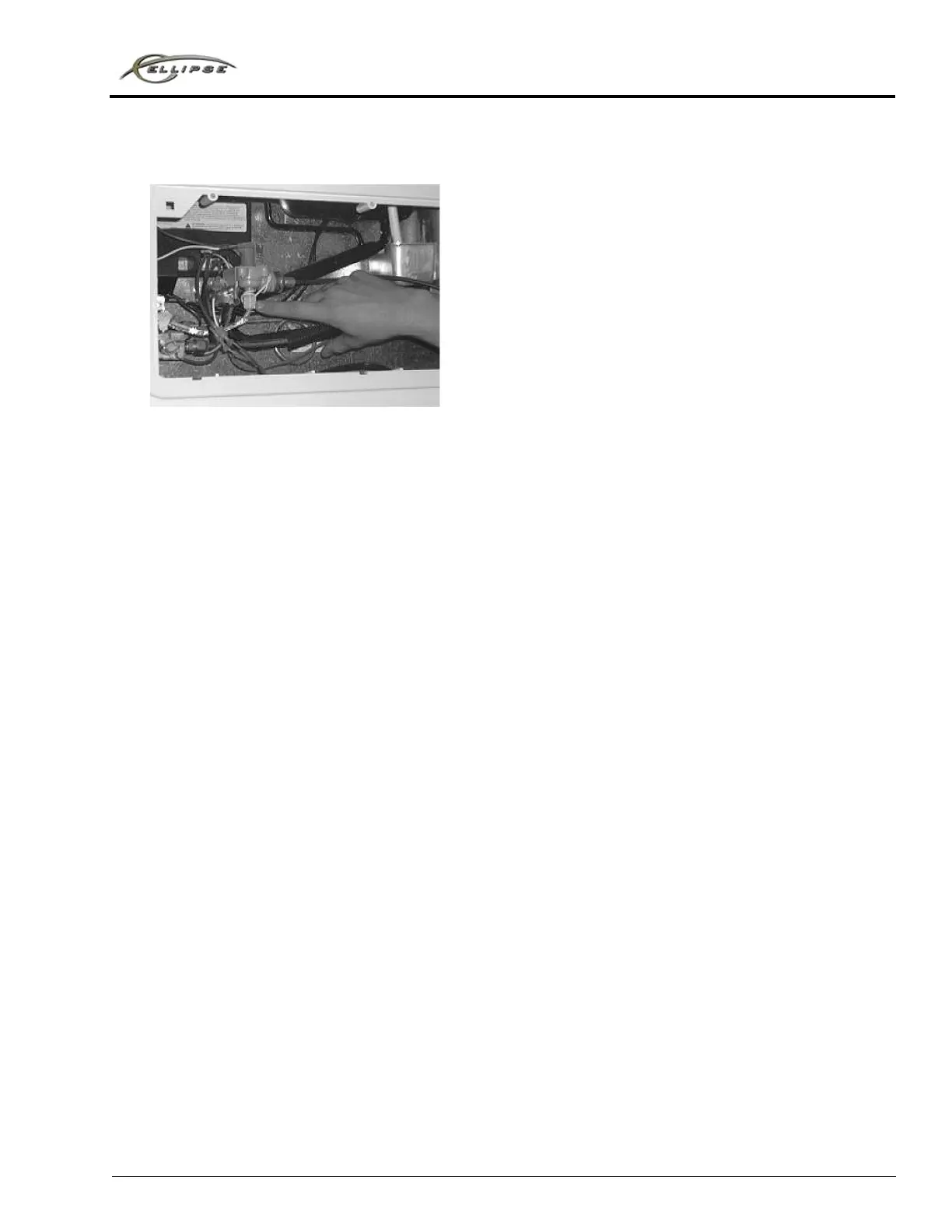 Page #121 background image