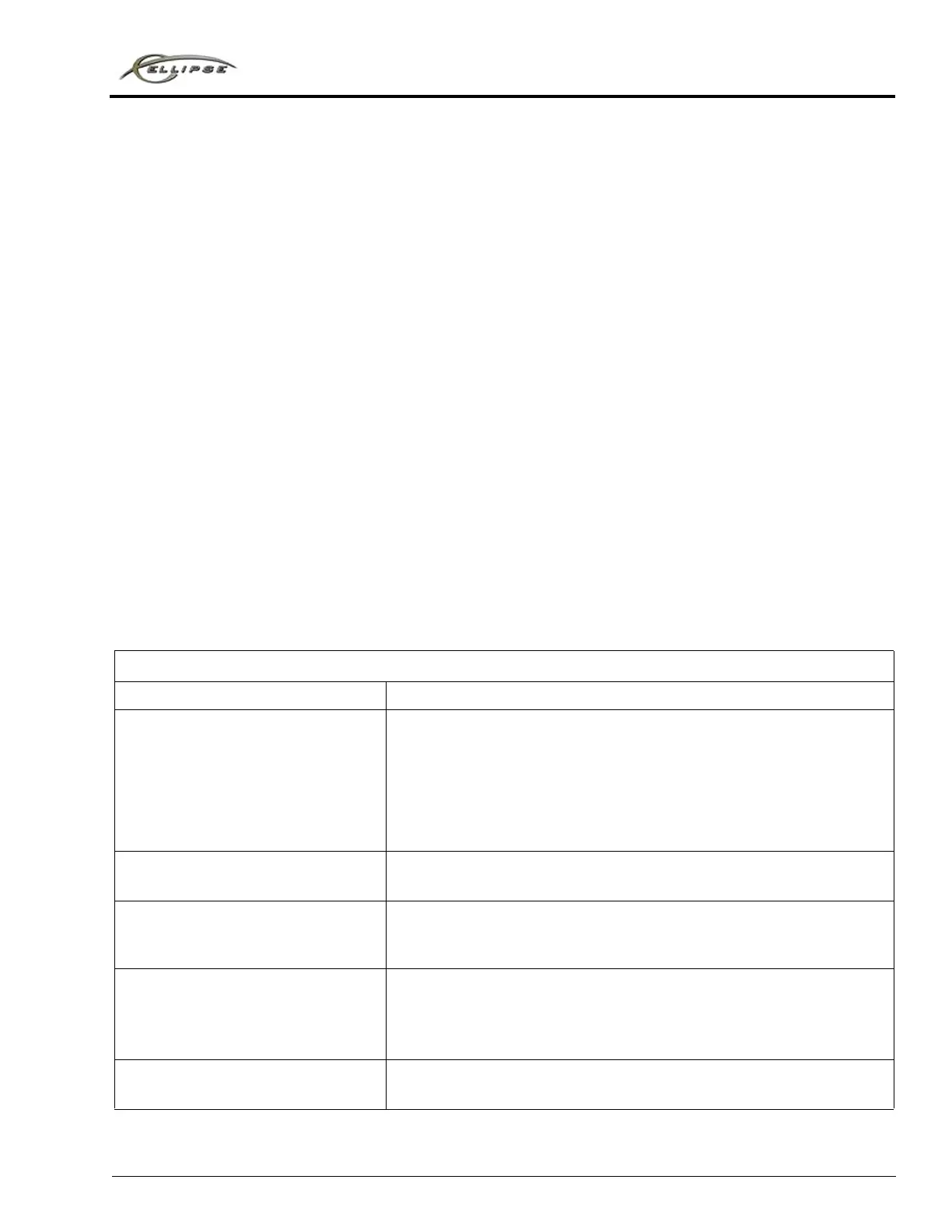 Page #123 background image