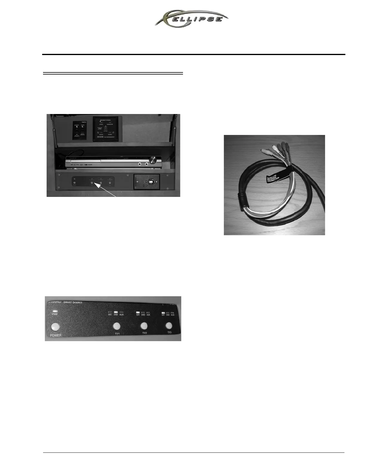 Page #125 background image