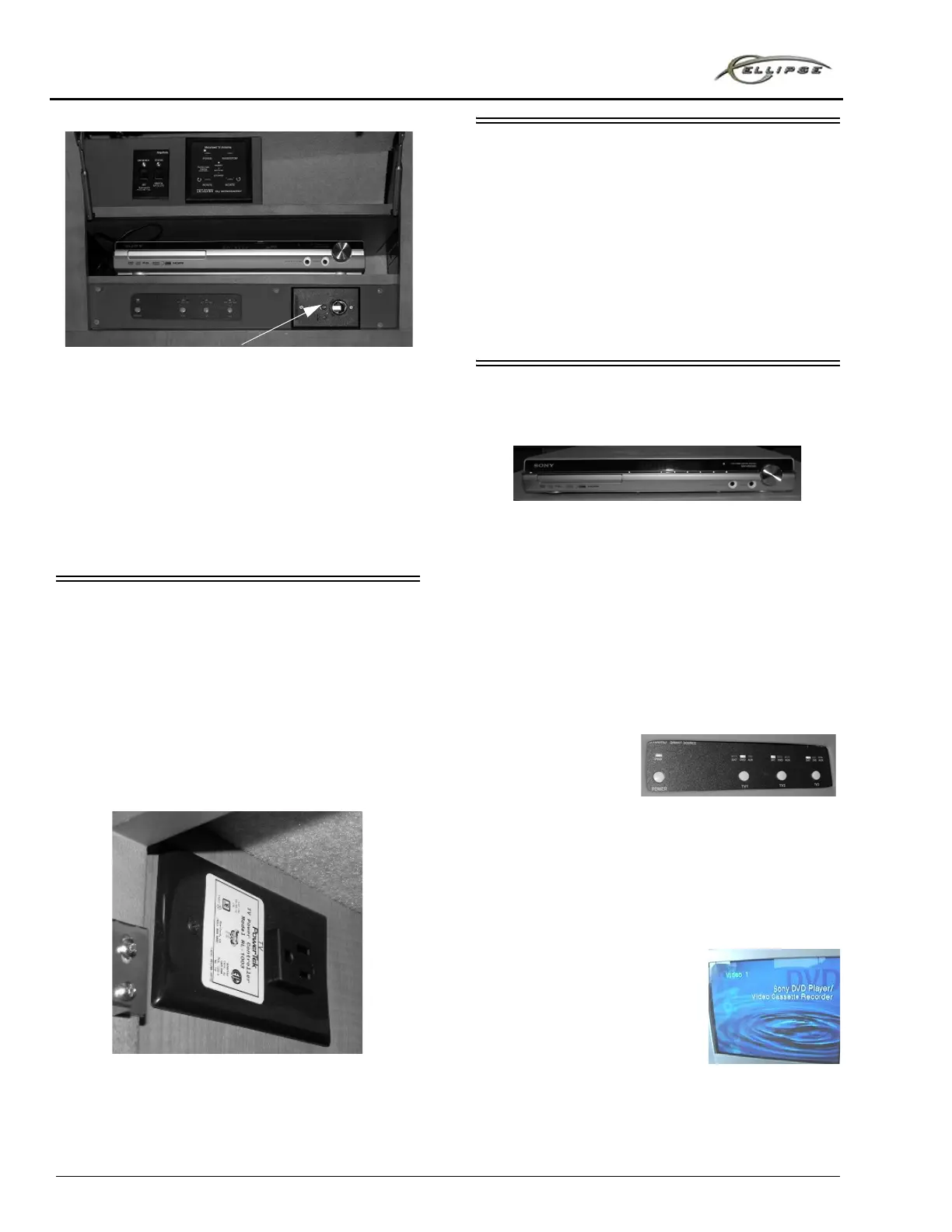 Page #126 background image