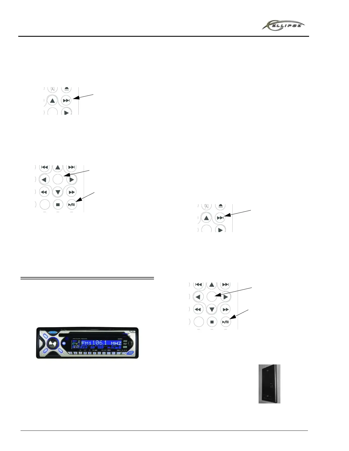 Page #128 background image