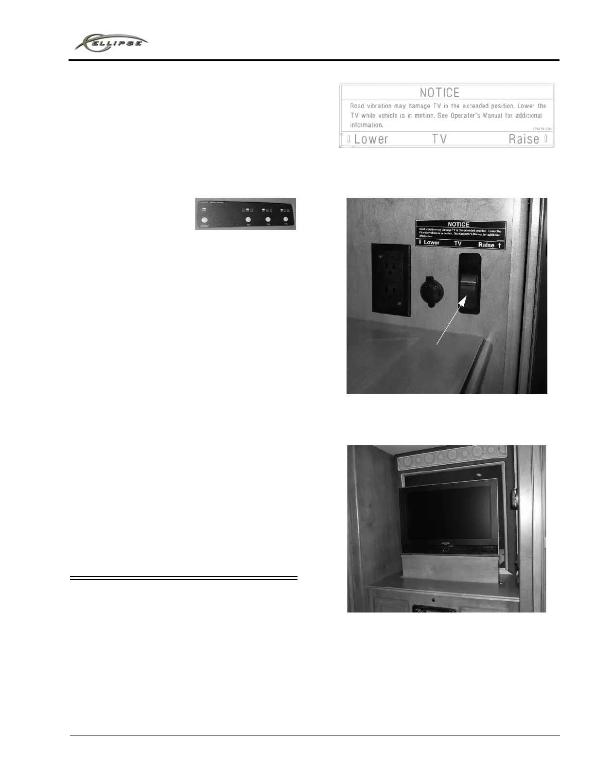 Page #129 background image
