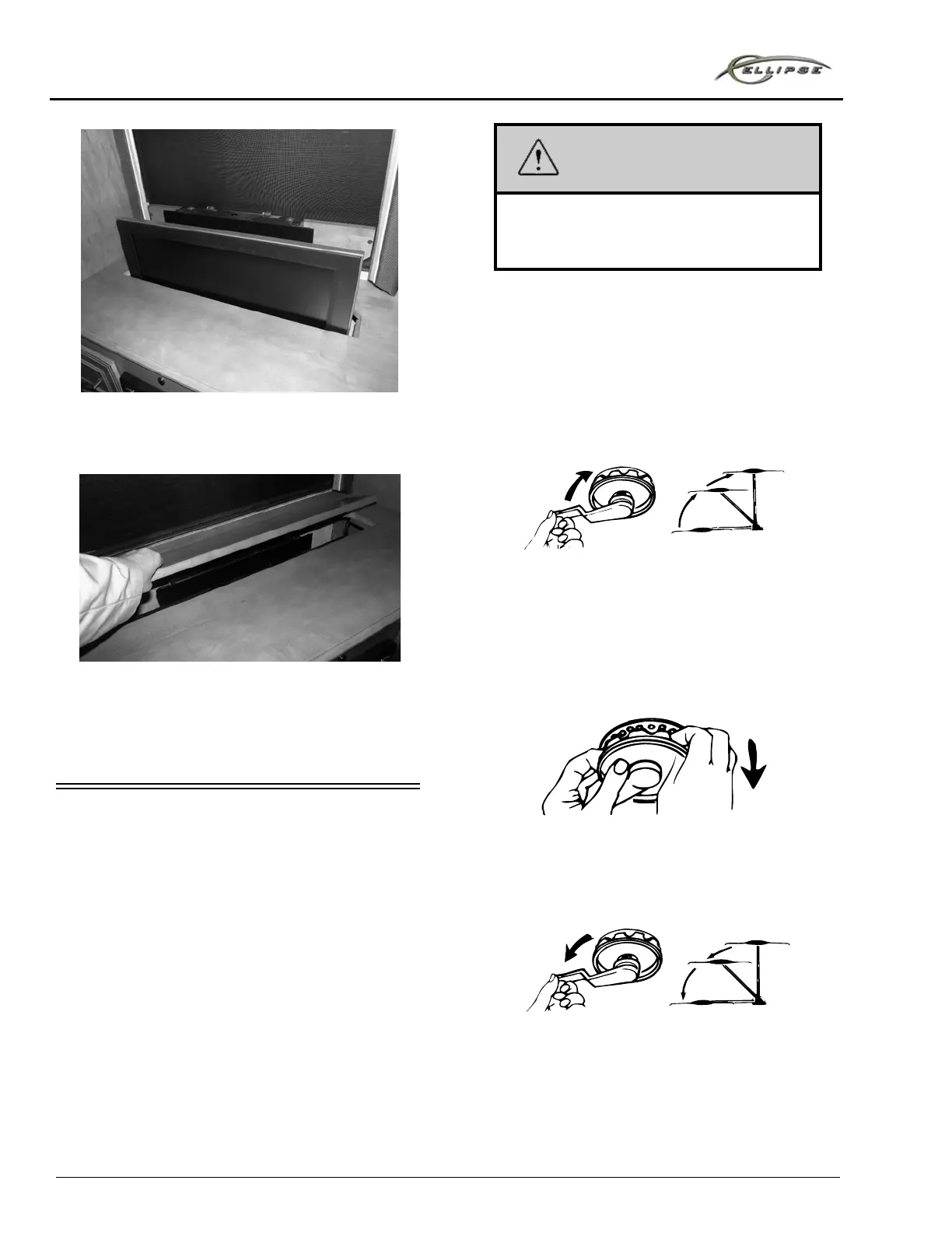 Page #130 background image