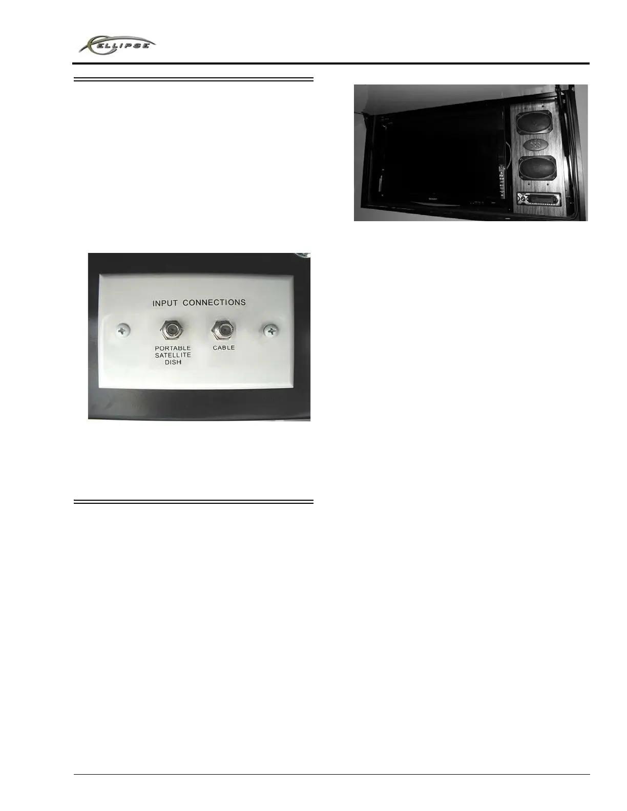 Page #133 background image