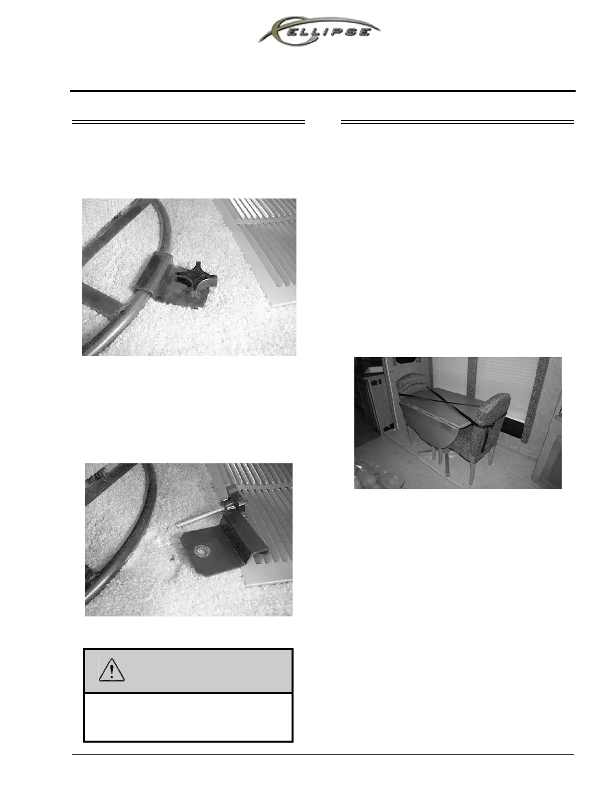 Page #135 background image