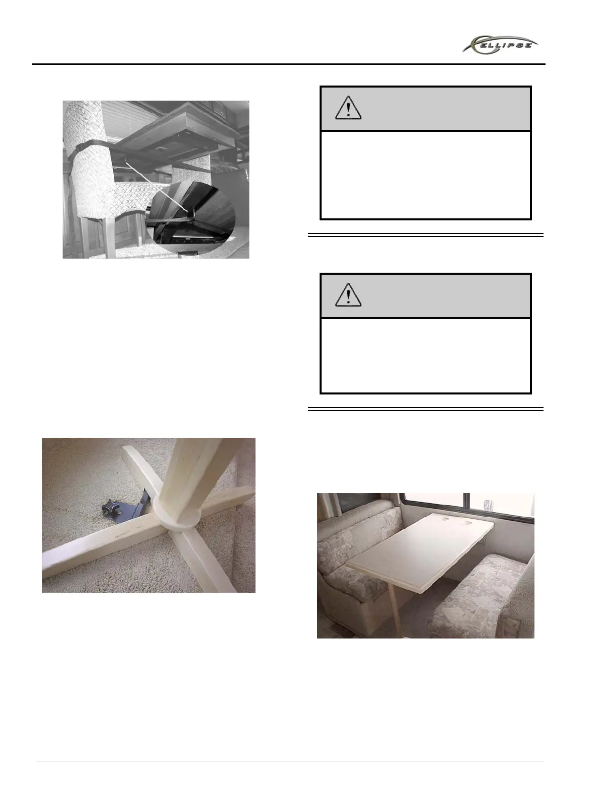Page #136 background image