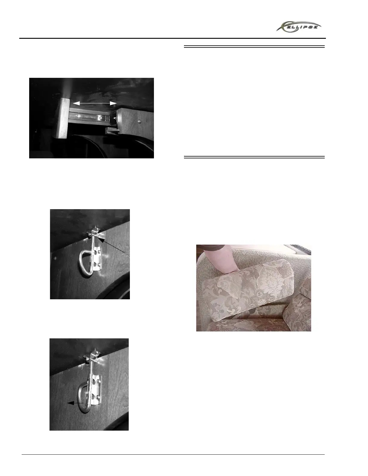 Page #138 background image