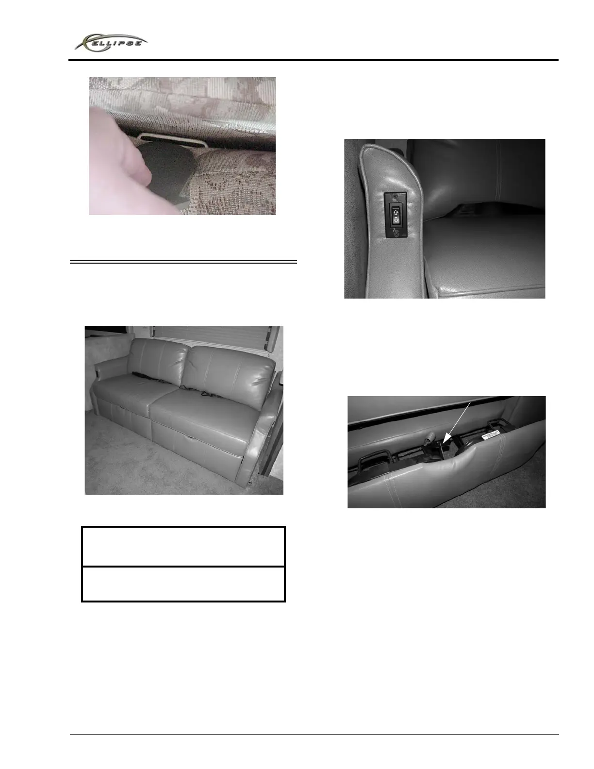 Page #139 background image