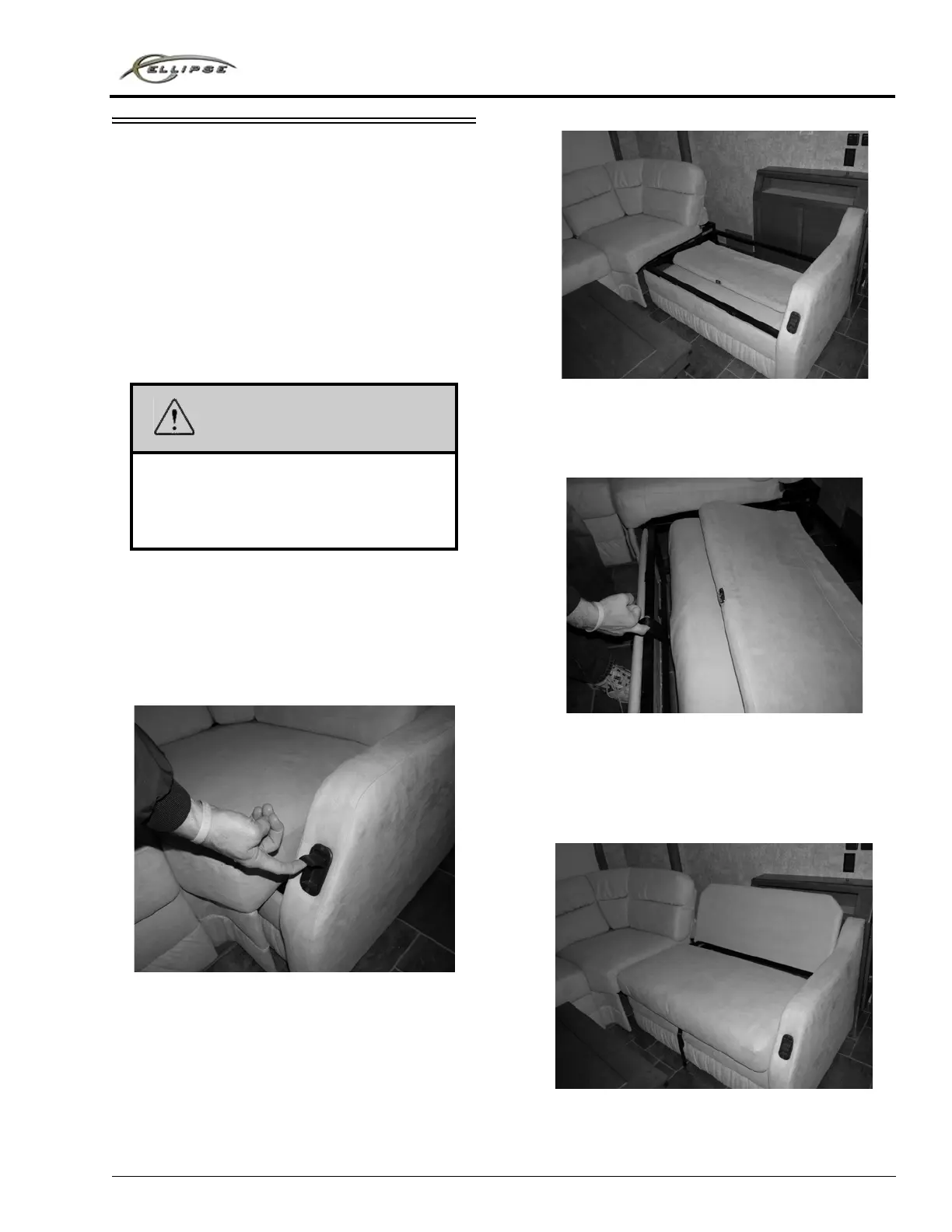 Page #141 background image