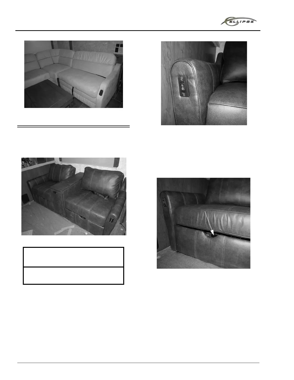Page #142 background image