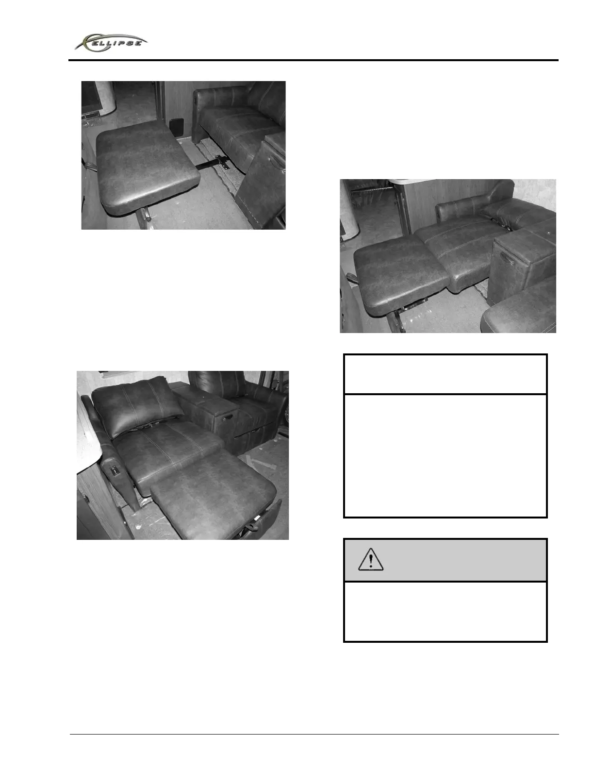Page #143 background image