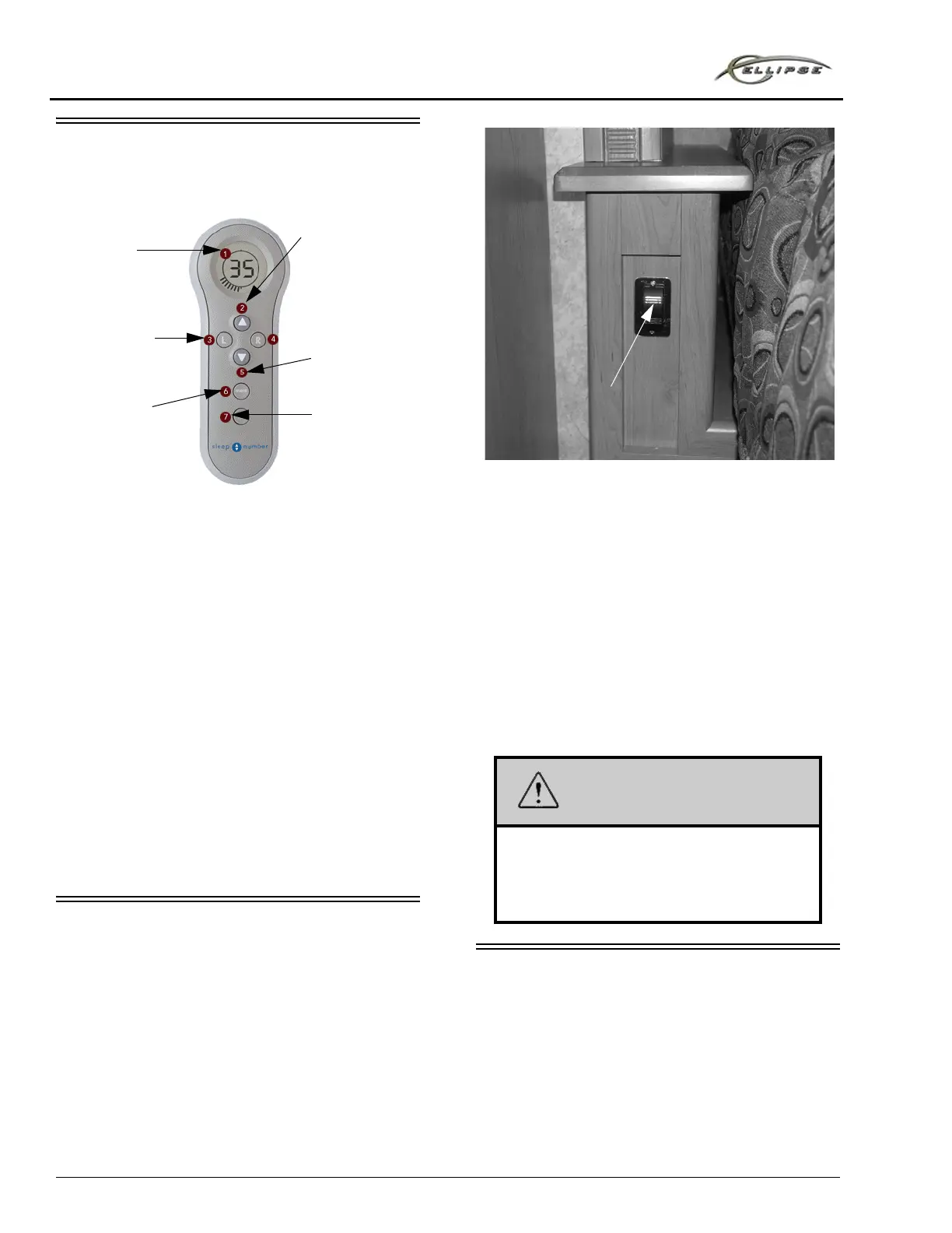 Page #144 background image