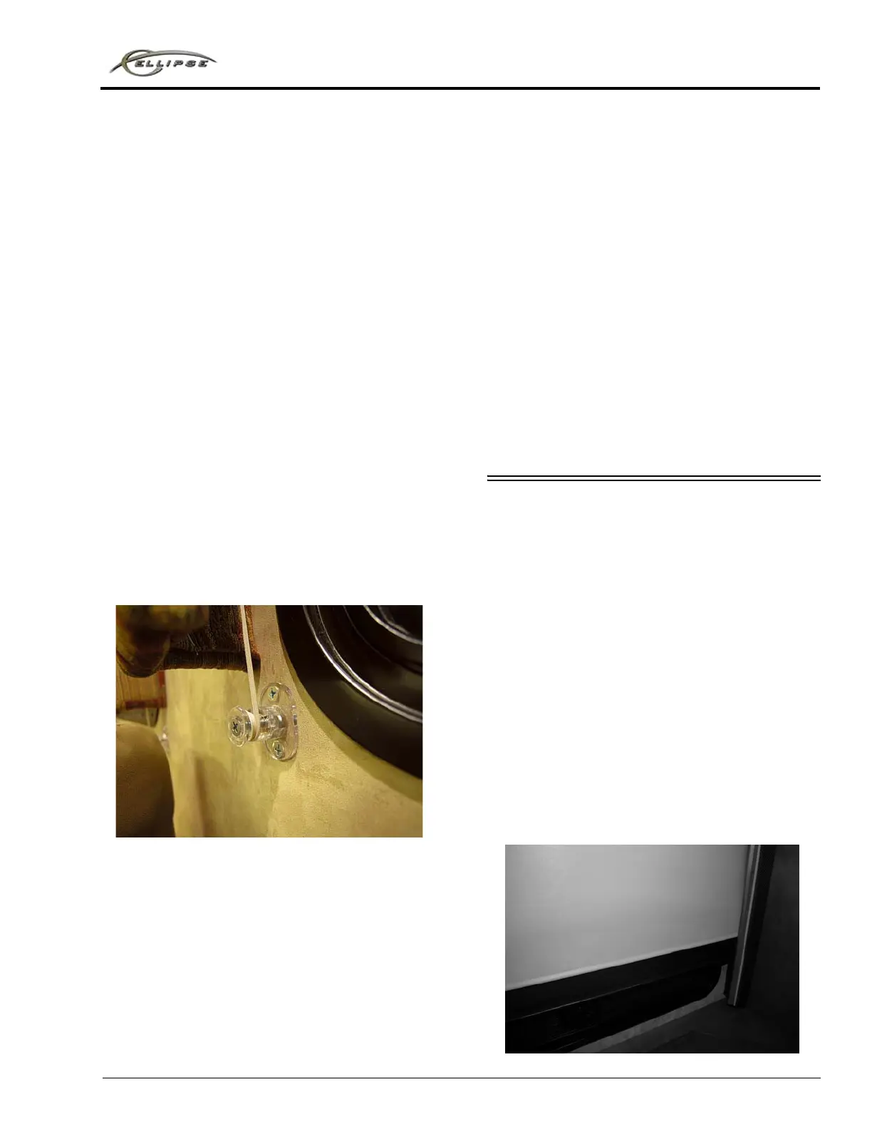Page #145 background image