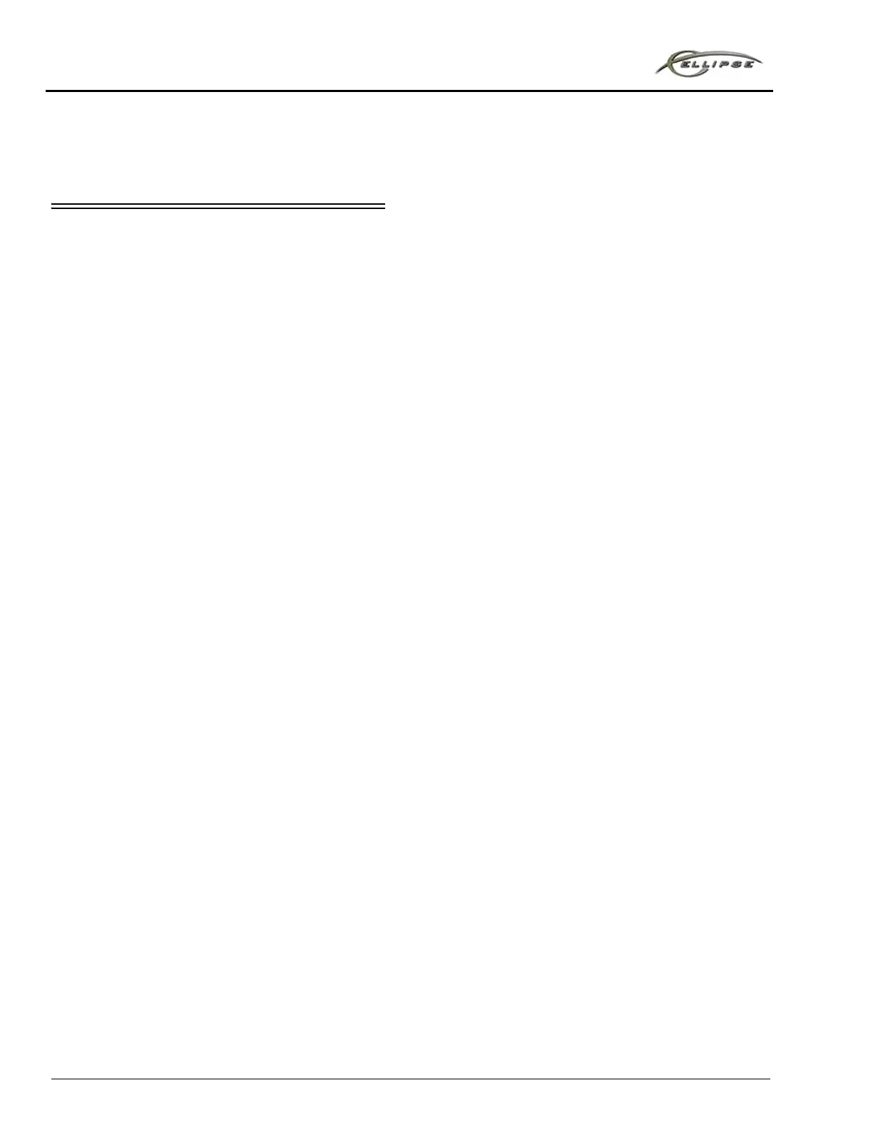 Page #146 background image