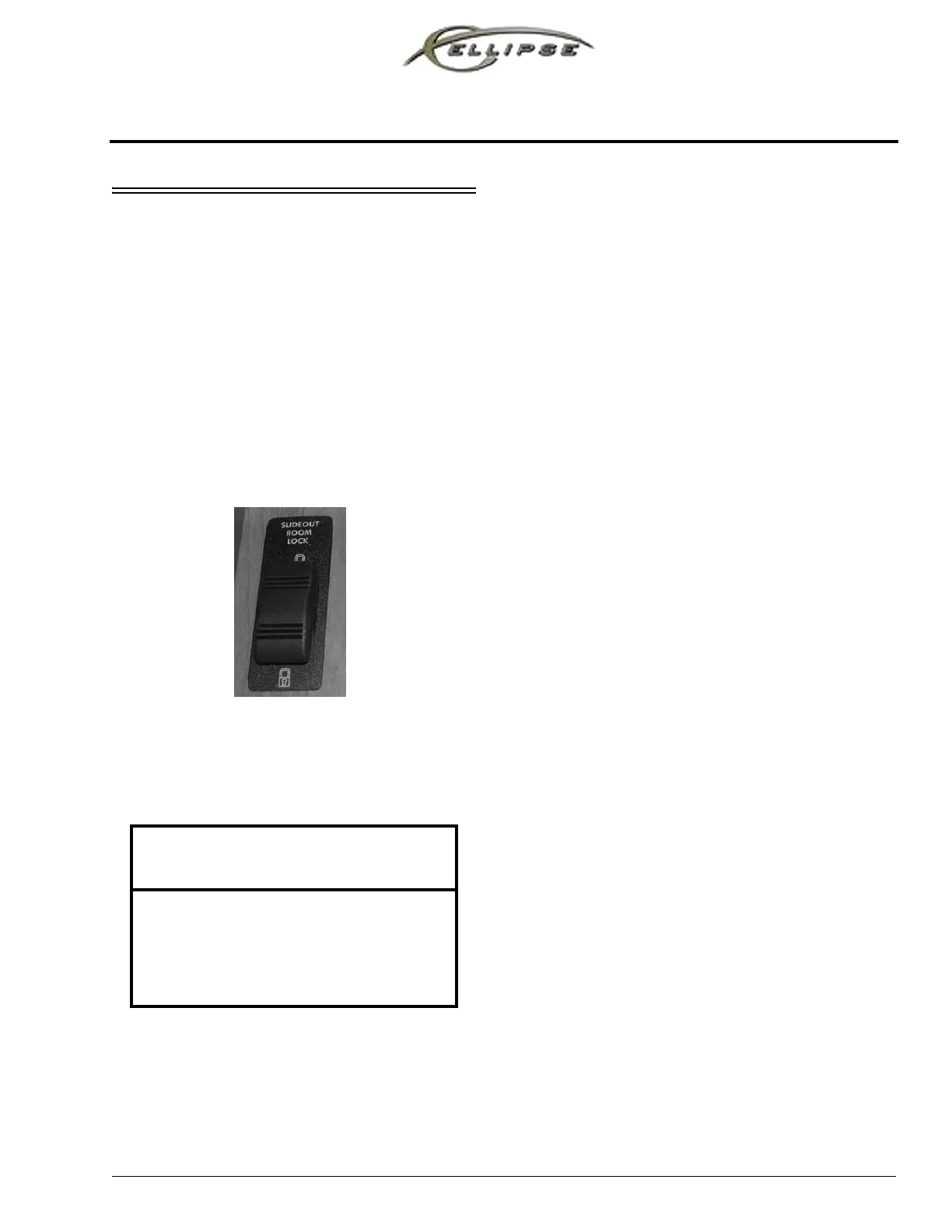 Page #147 background image