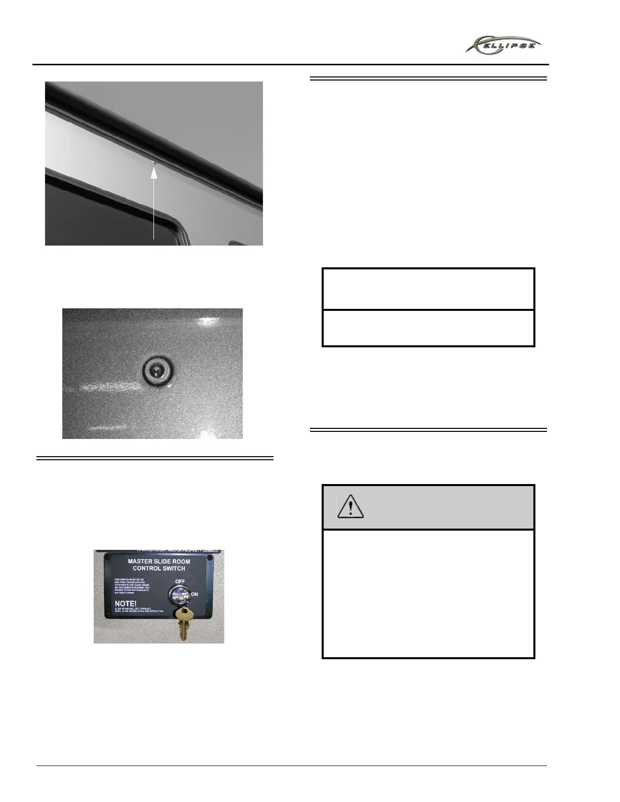 Page #148 background image