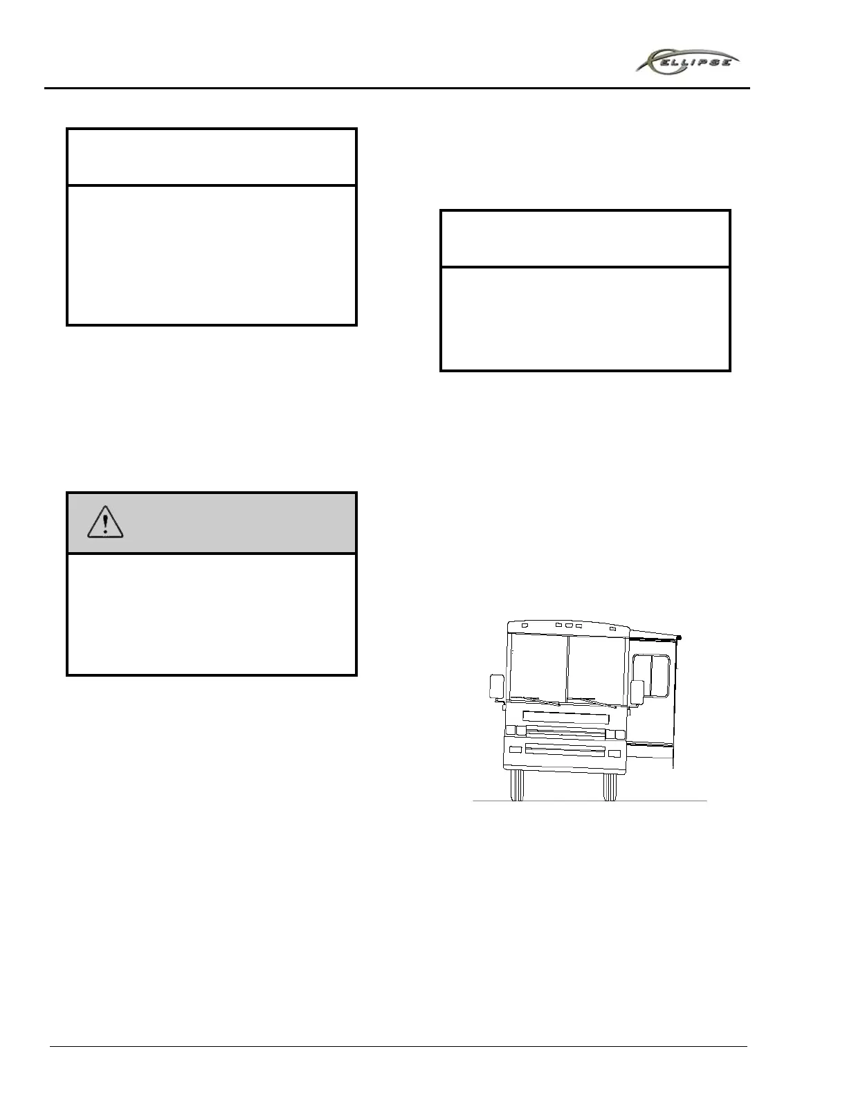 Page #150 background image