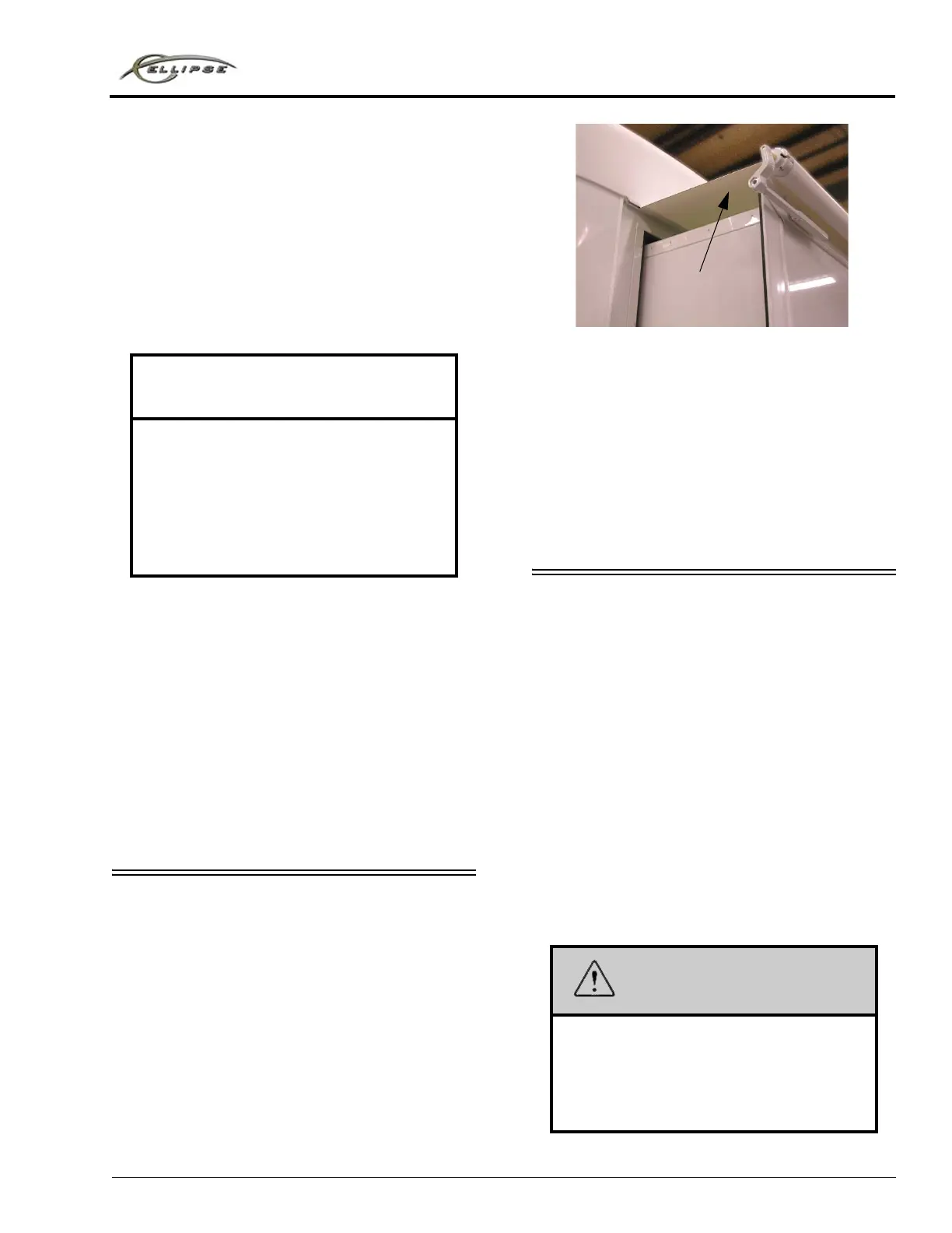 Page #151 background image