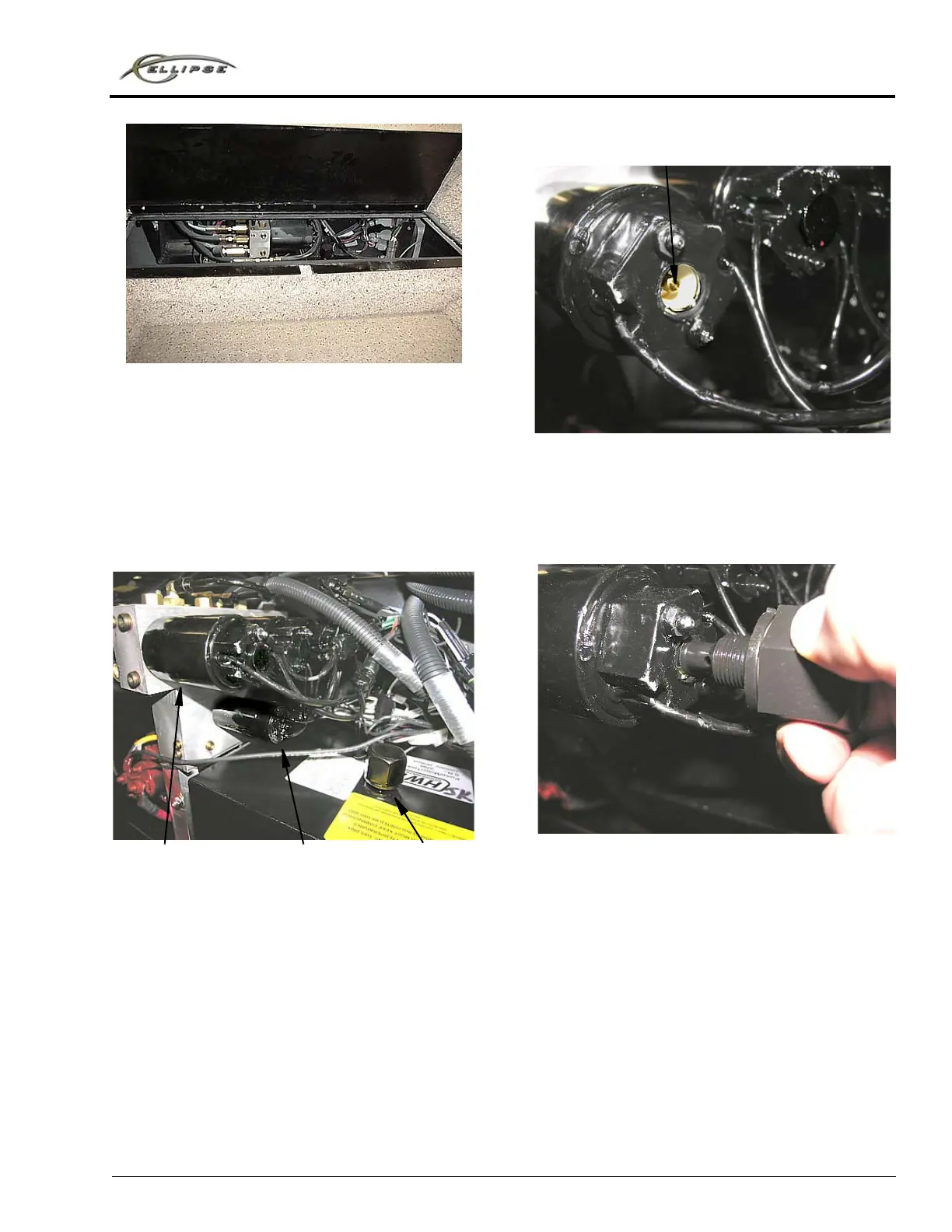 Page #153 background image