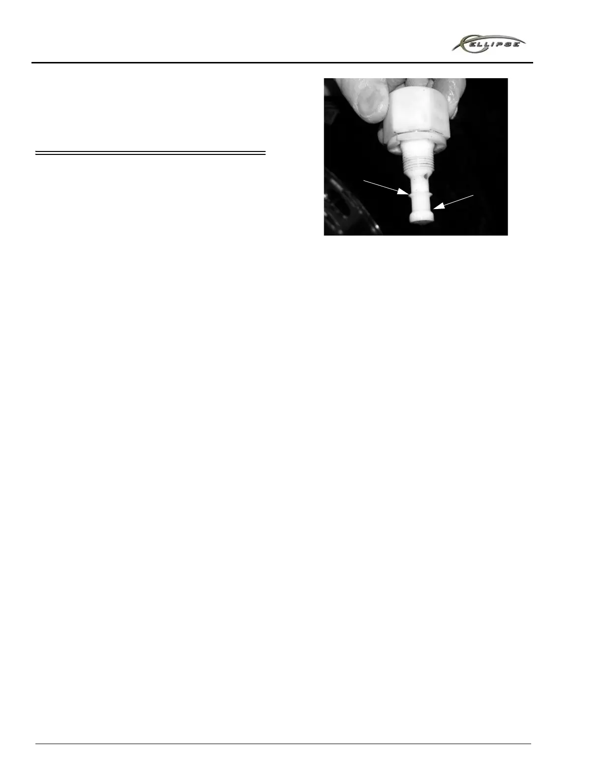 Page #158 background image
