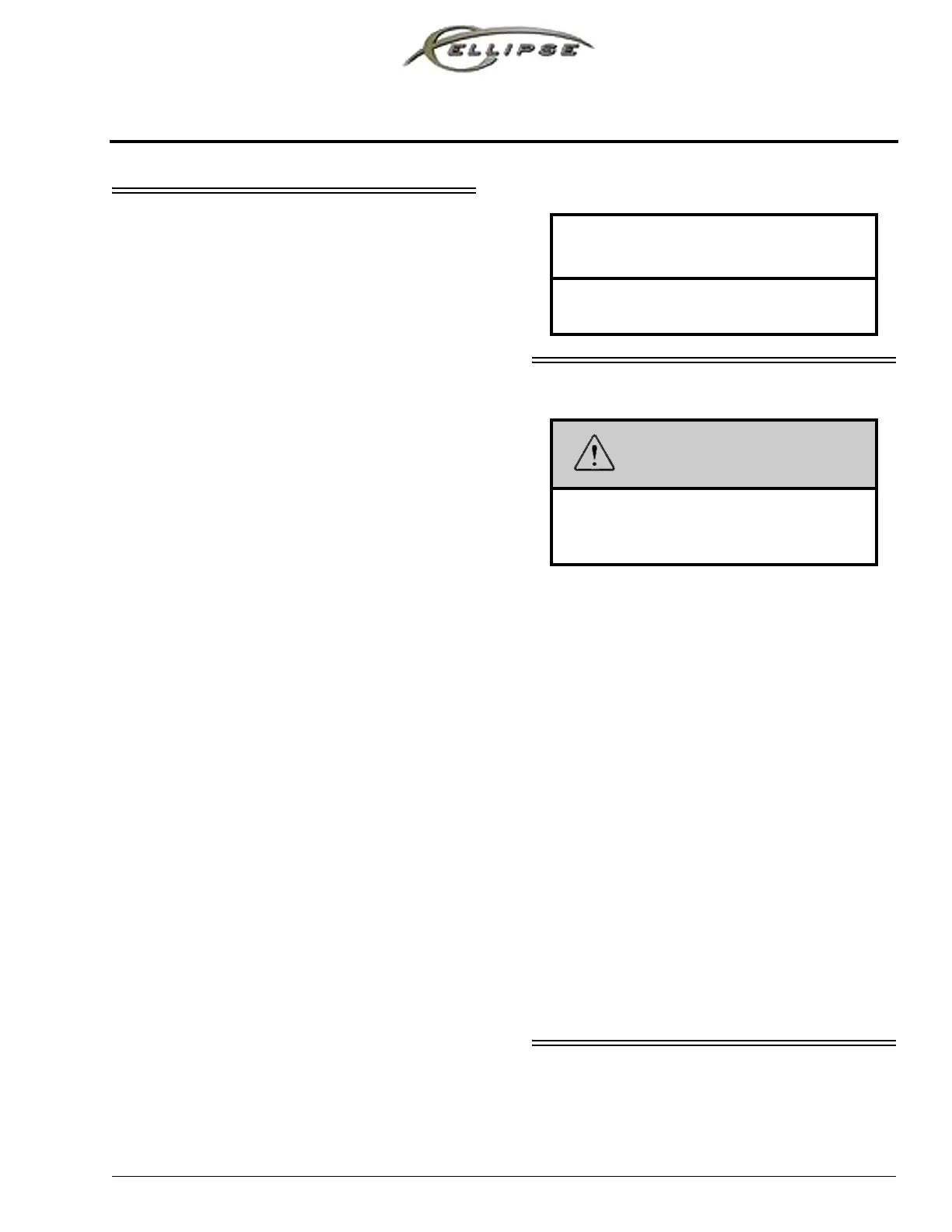 Page #159 background image