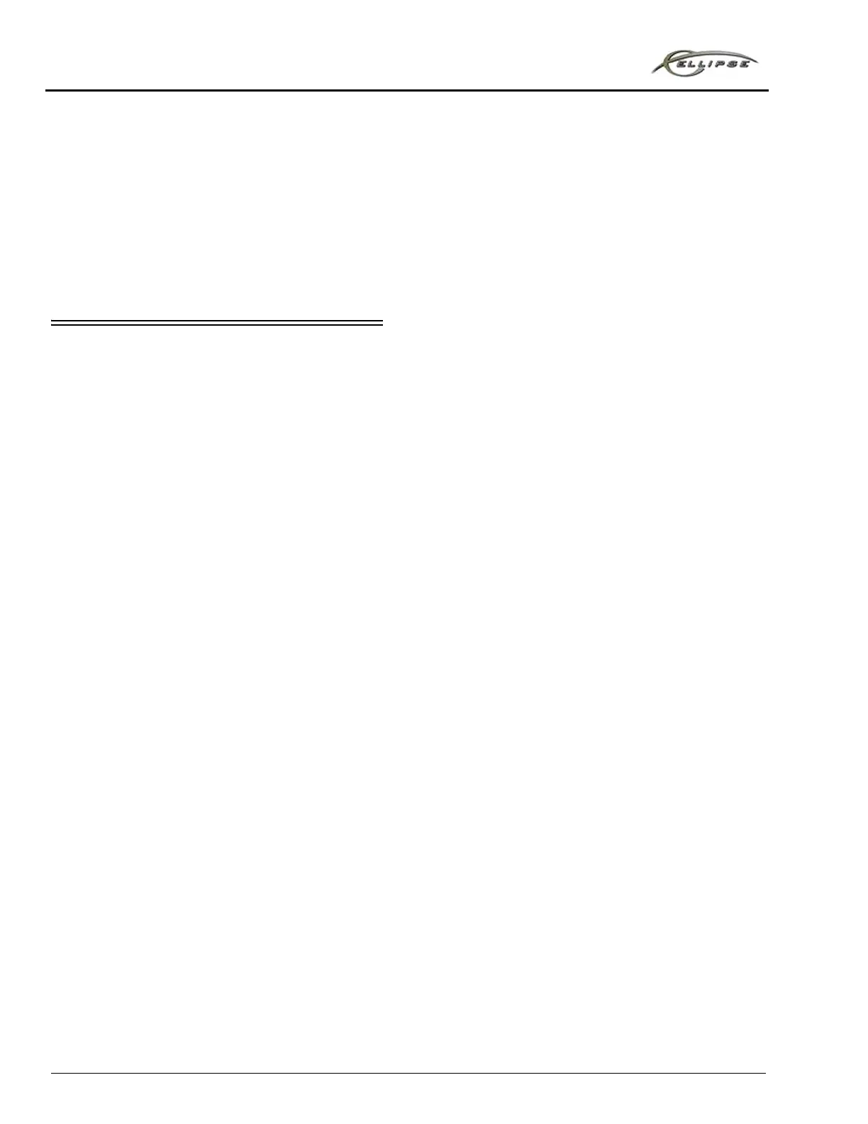 Page #160 background image