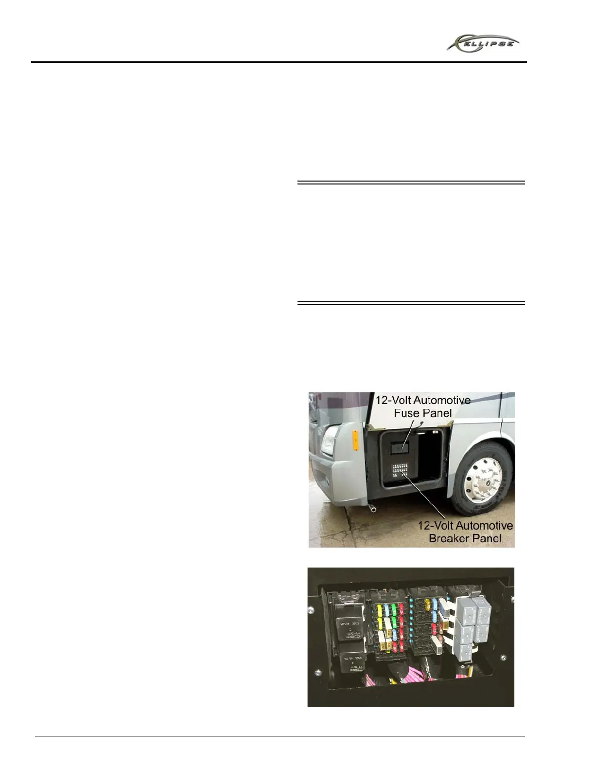 Page #168 background image