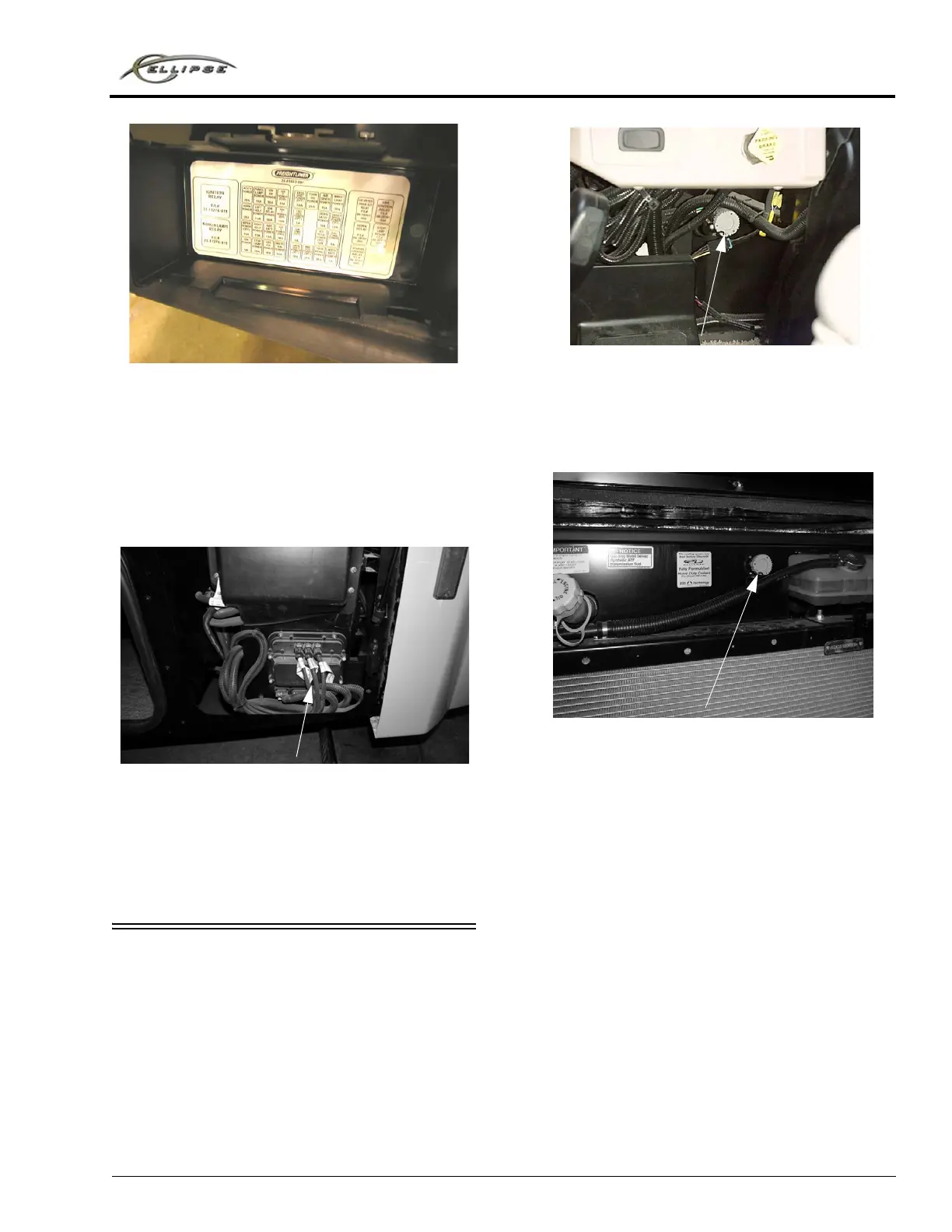 Page #169 background image
