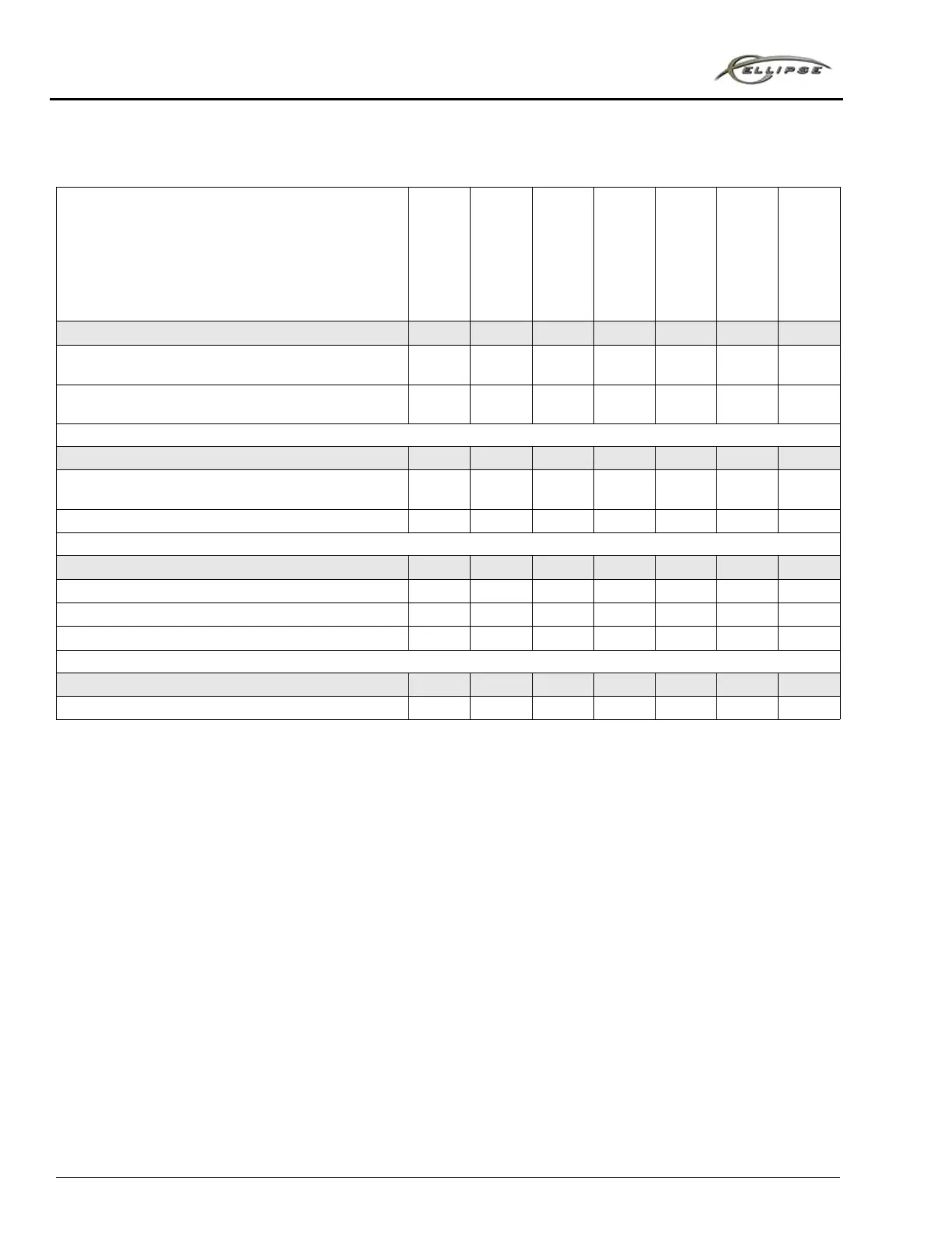 Page #172 background image