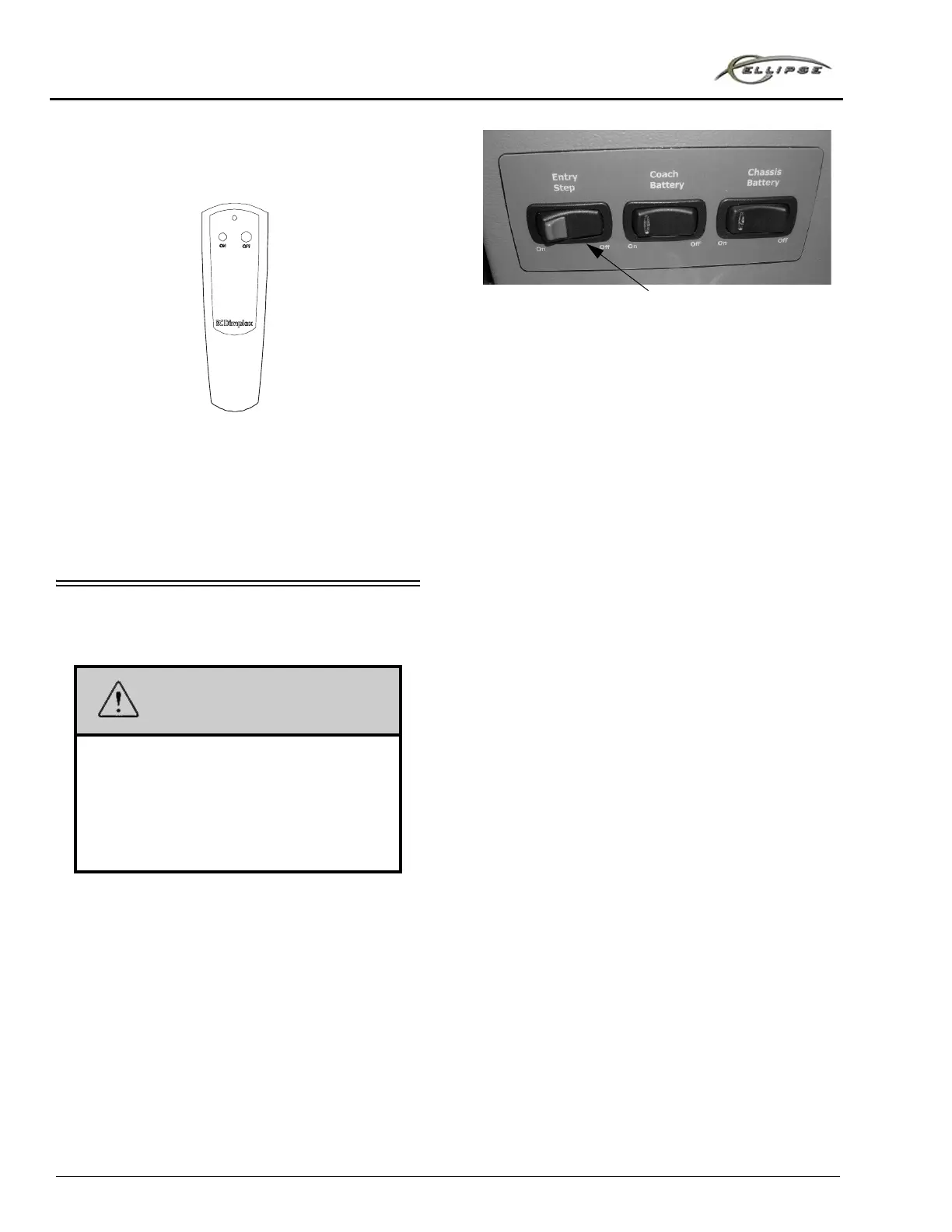 Page #178 background image