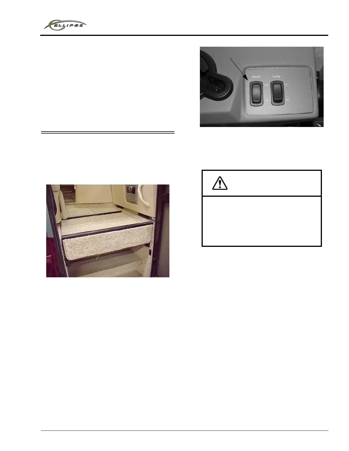 Page #179 background image