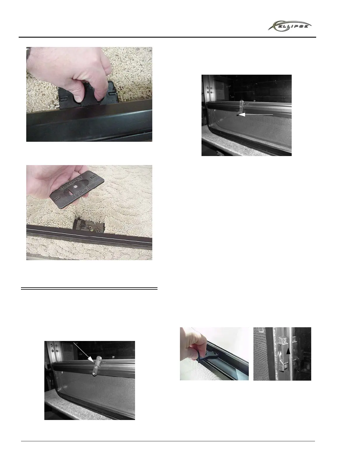 Page #180 background image