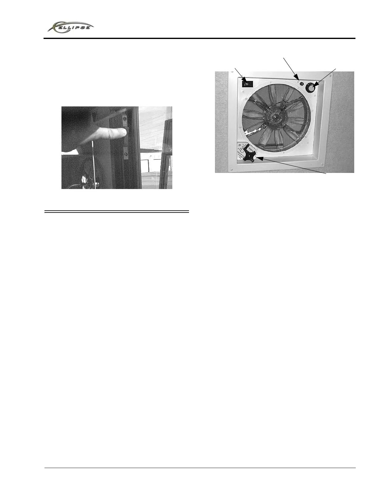 Page #181 background image