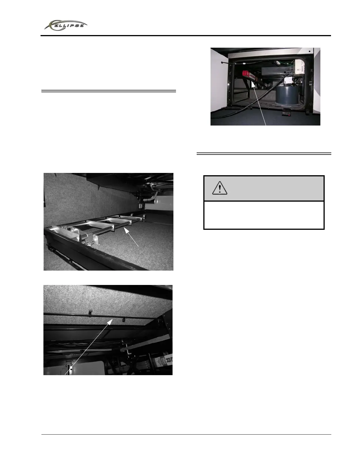 Page #183 background image