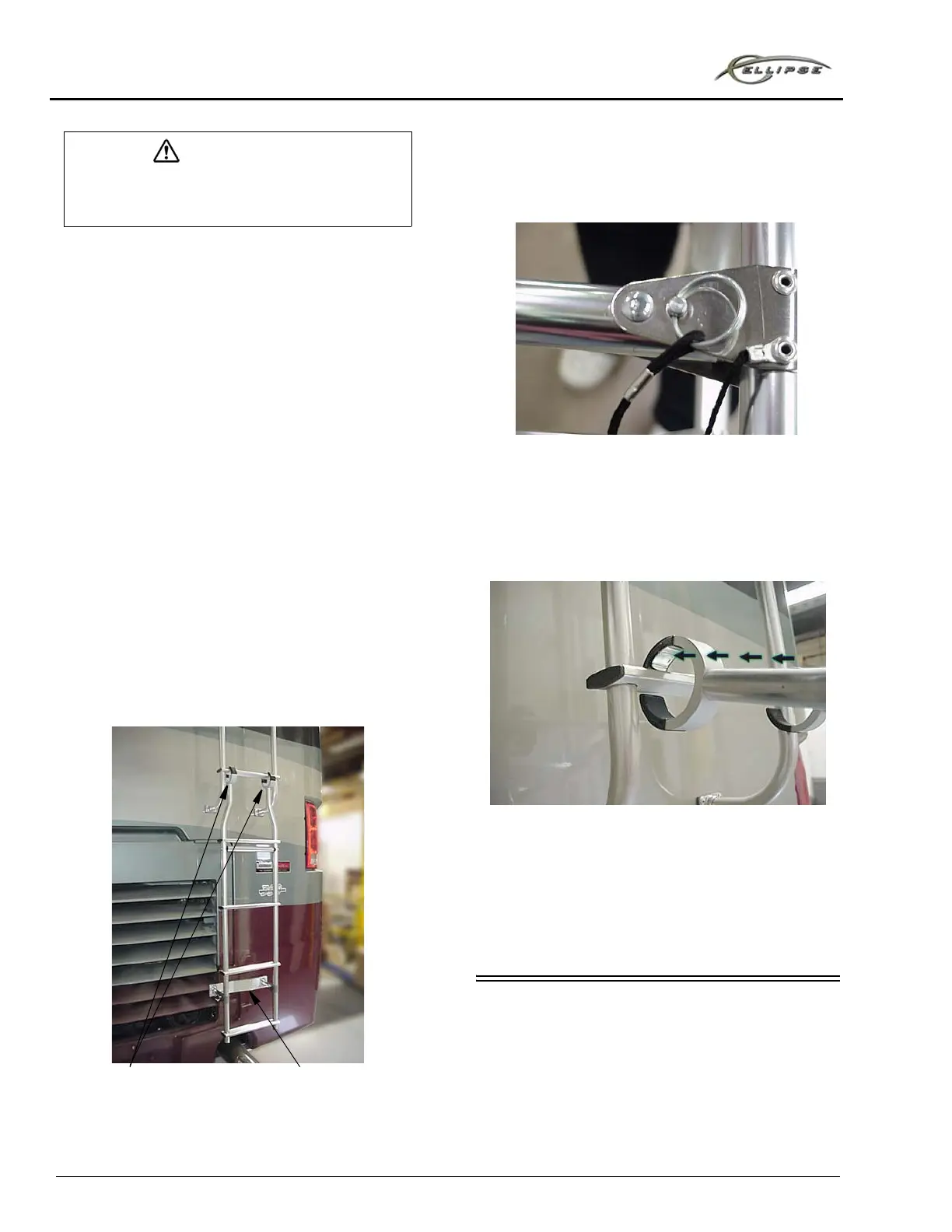 Page #184 background image